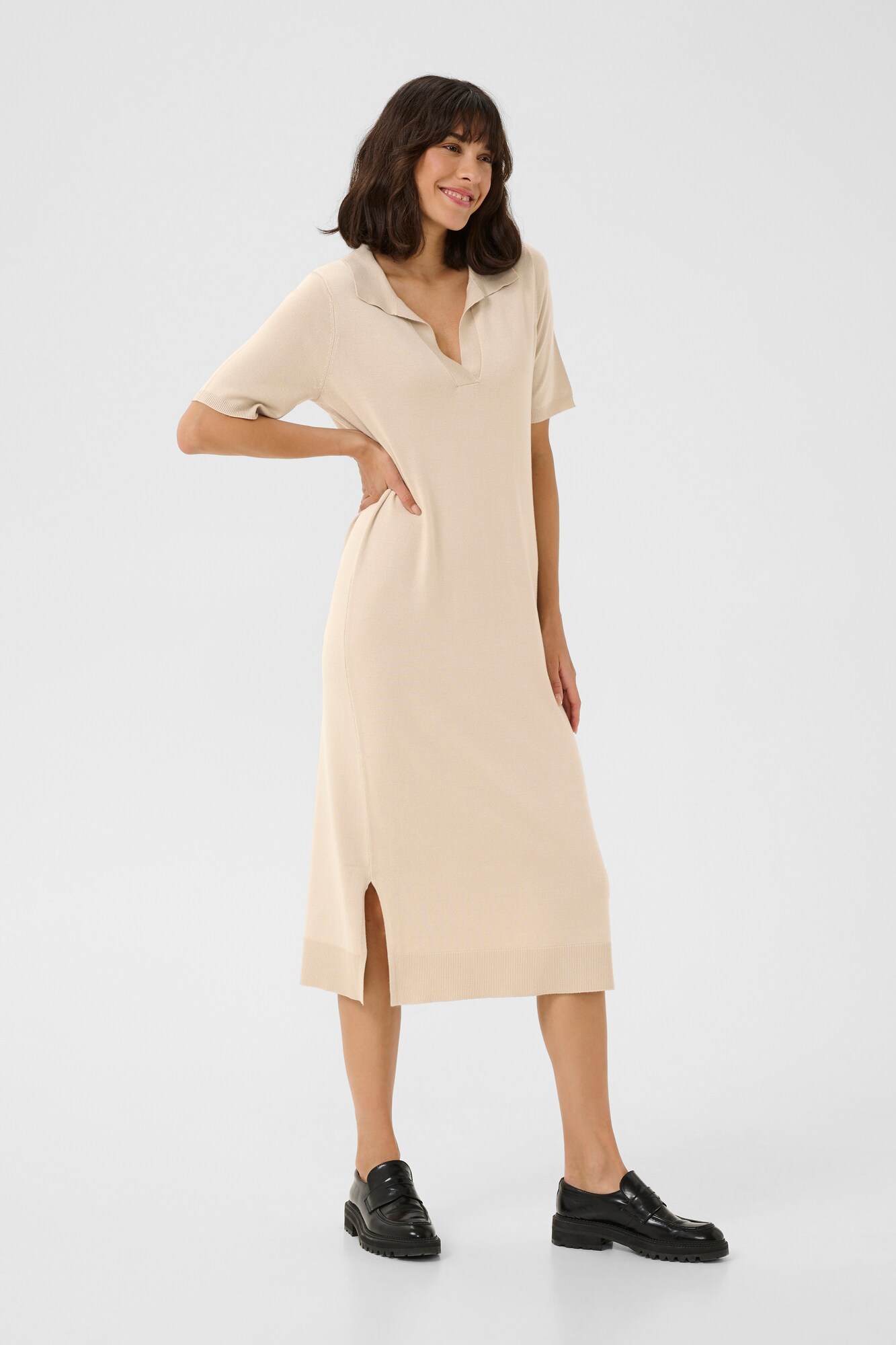 Thumbnail - Kleid 'Lizza'