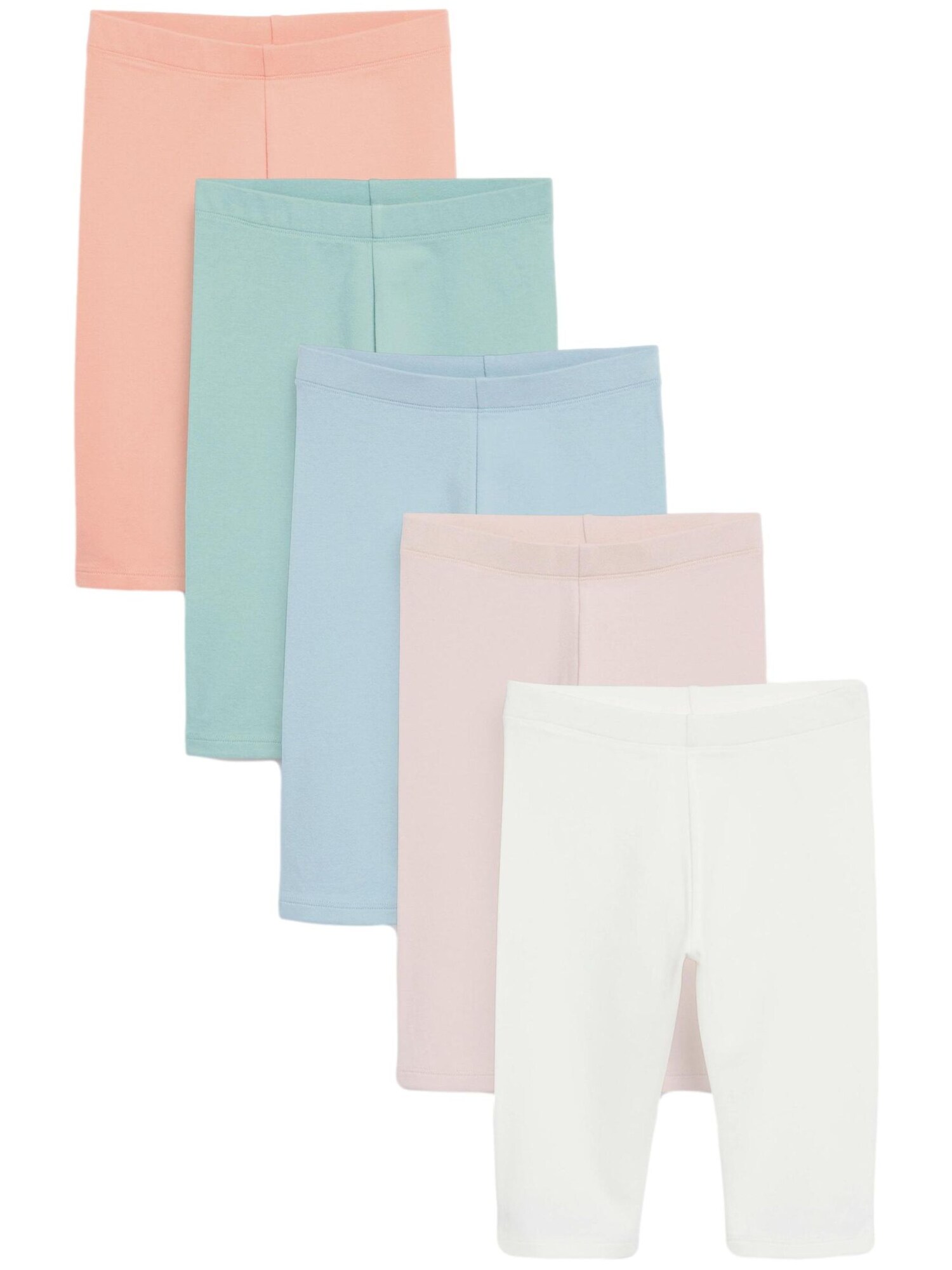 Next Leggings  mai multe culori