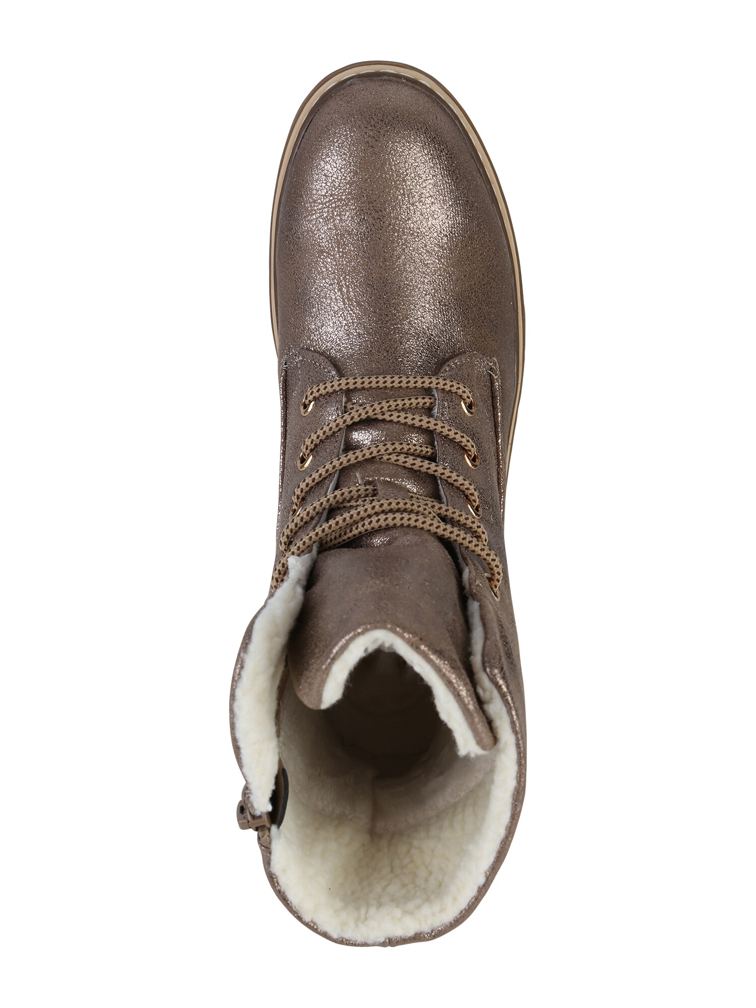 Thumbnail - Schnürstiefelette 'Calliope'