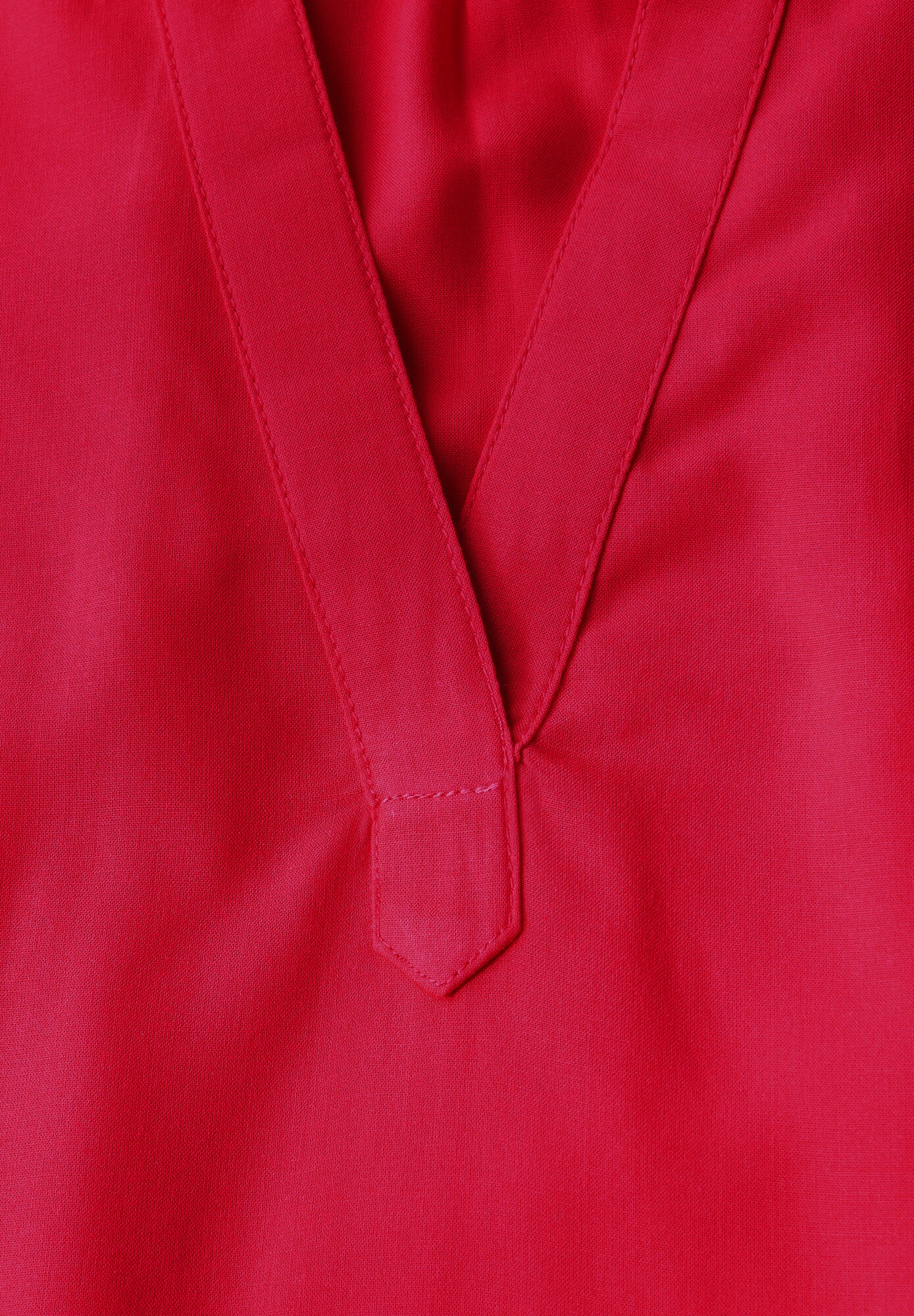 Thumbnail - Bluse
