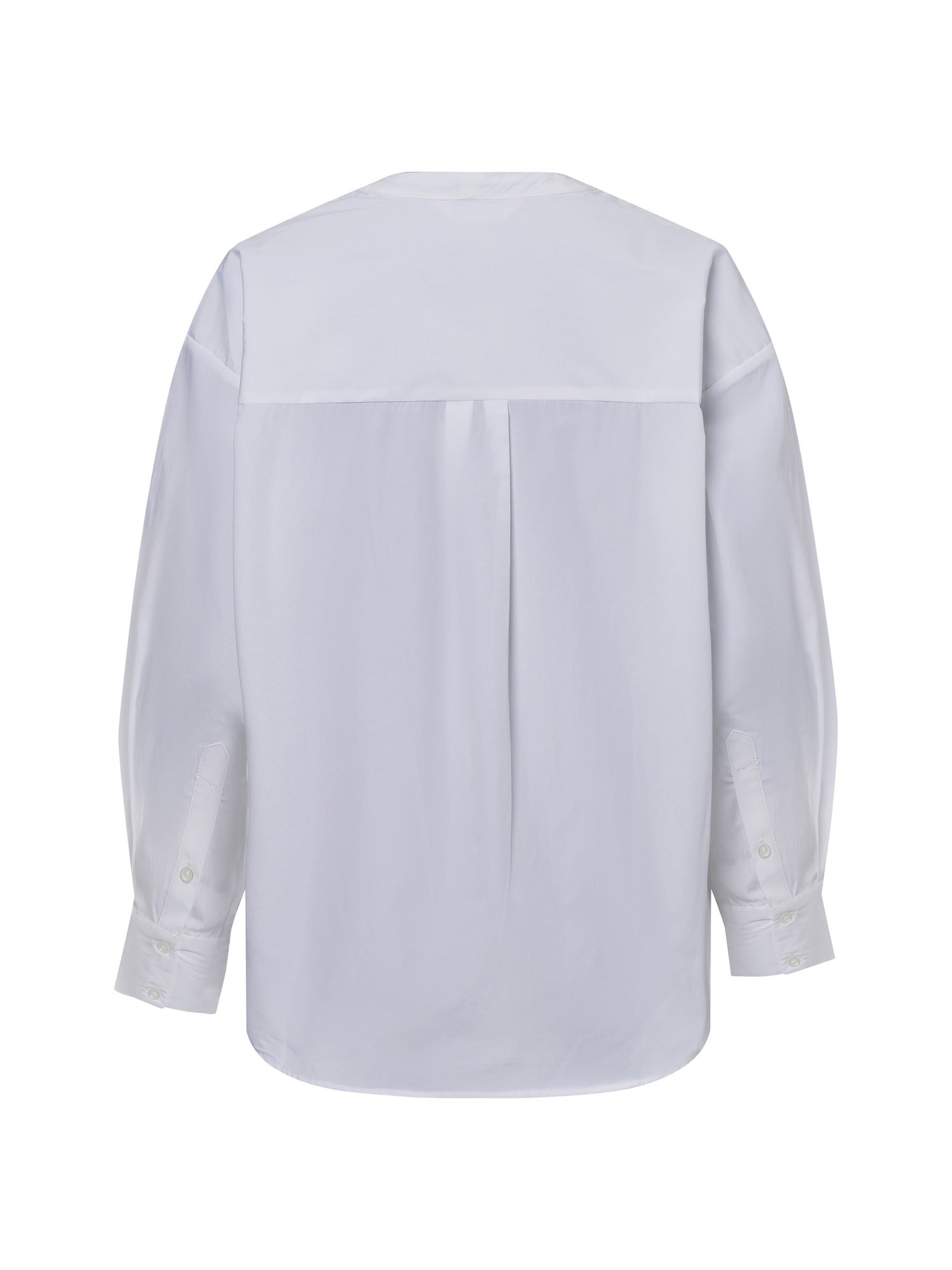 Thumbnail - MSCH COPENHAGEN Bluse Nadetta Zenika