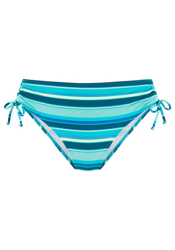 s.Oliver, Bikini nadrágok, kék, 2 kép a 4 közül