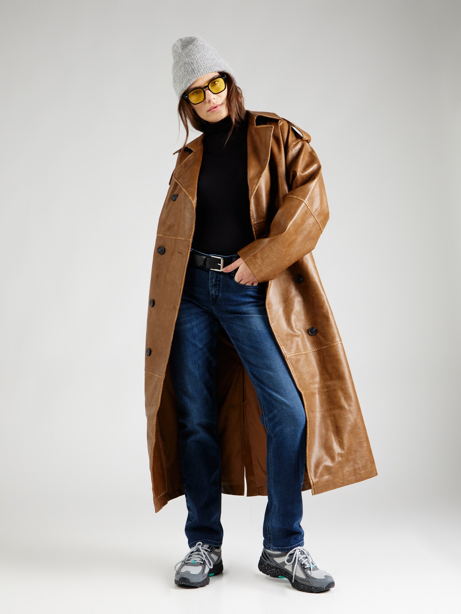 Thumbnail - Jeans '94Amelie'