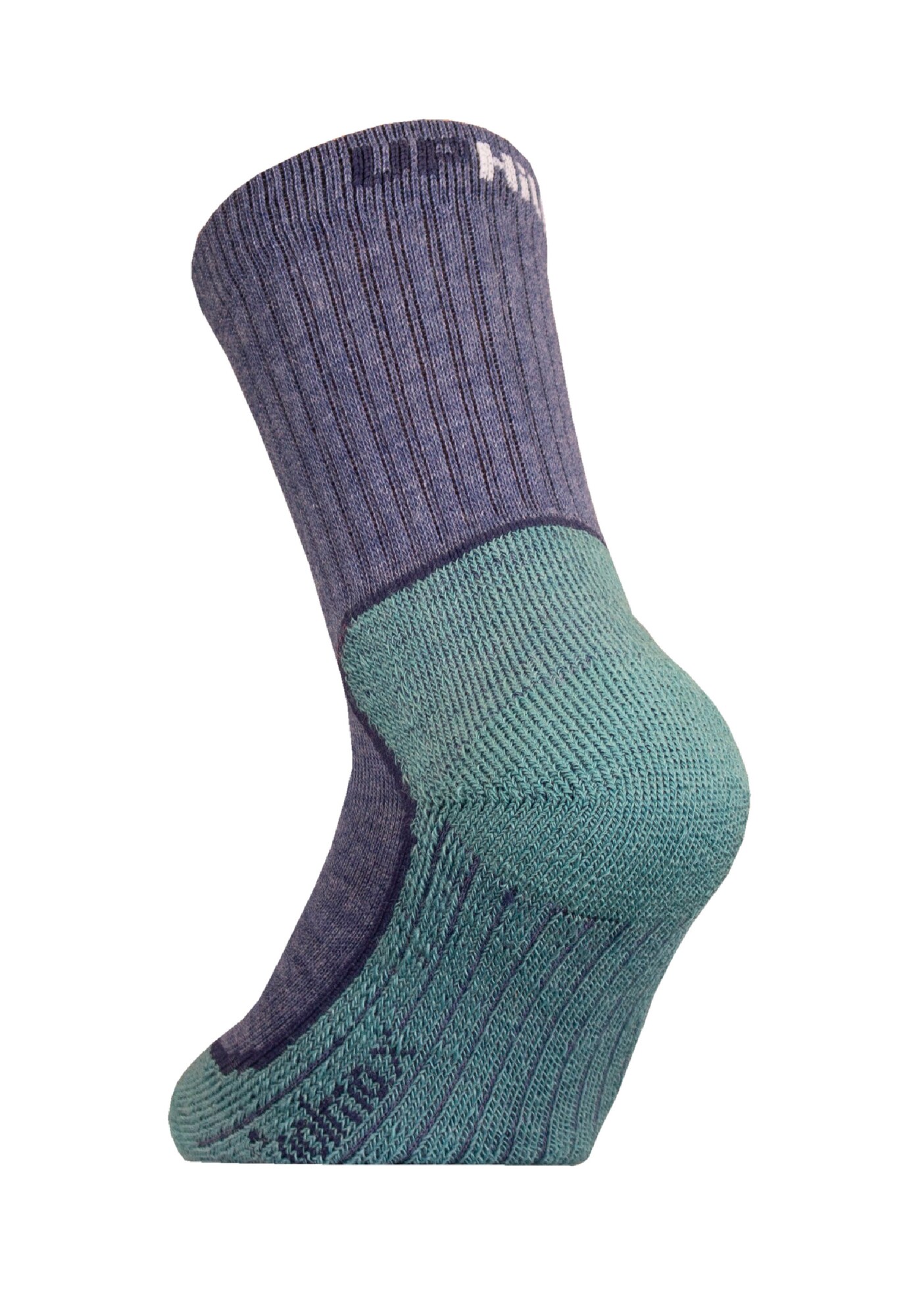 Thumbnail - UphillSport Sportsocken KEVO JR