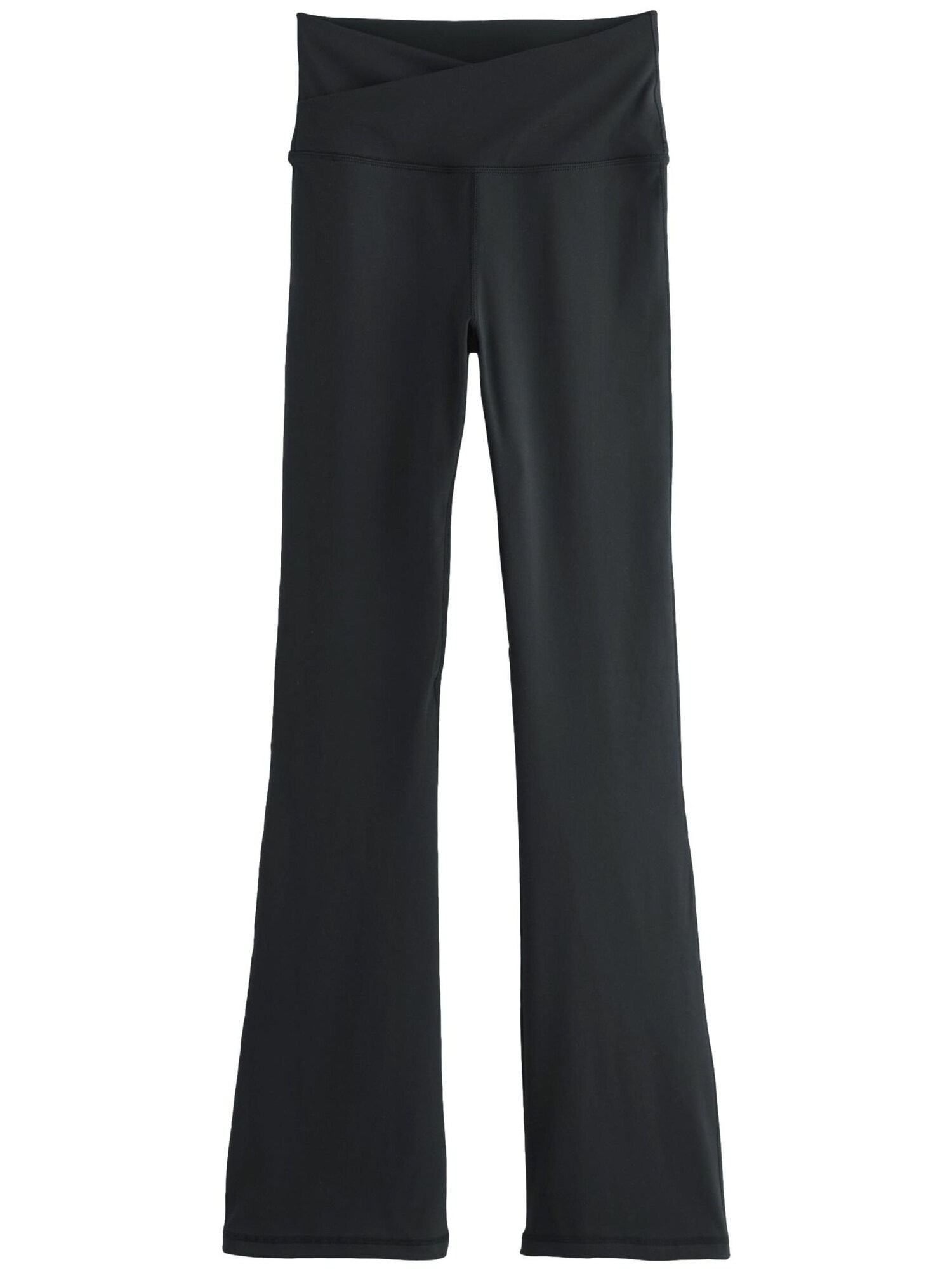Next Leggings  negru