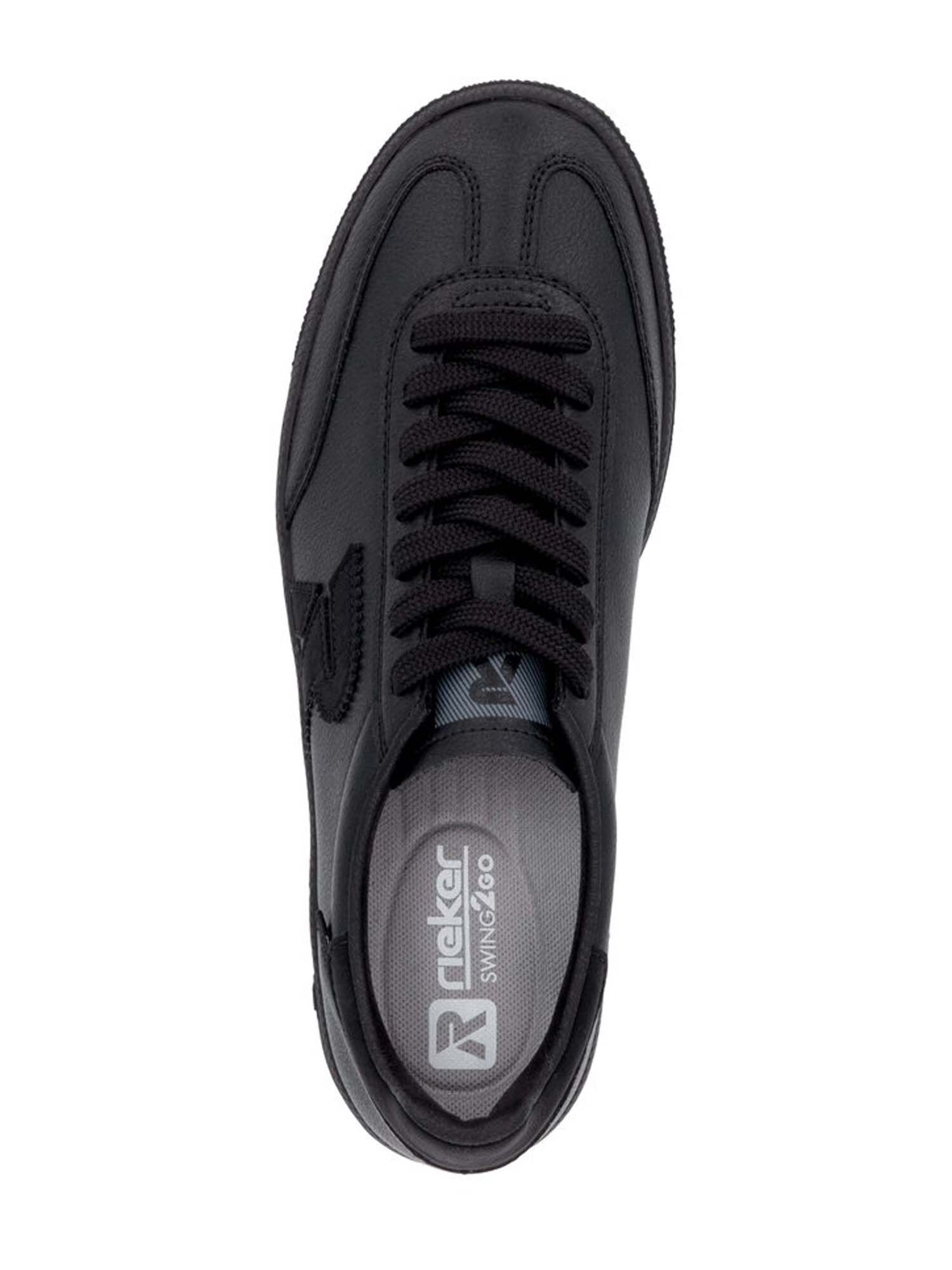 Thumbnail - Rieker Sport Sneaker