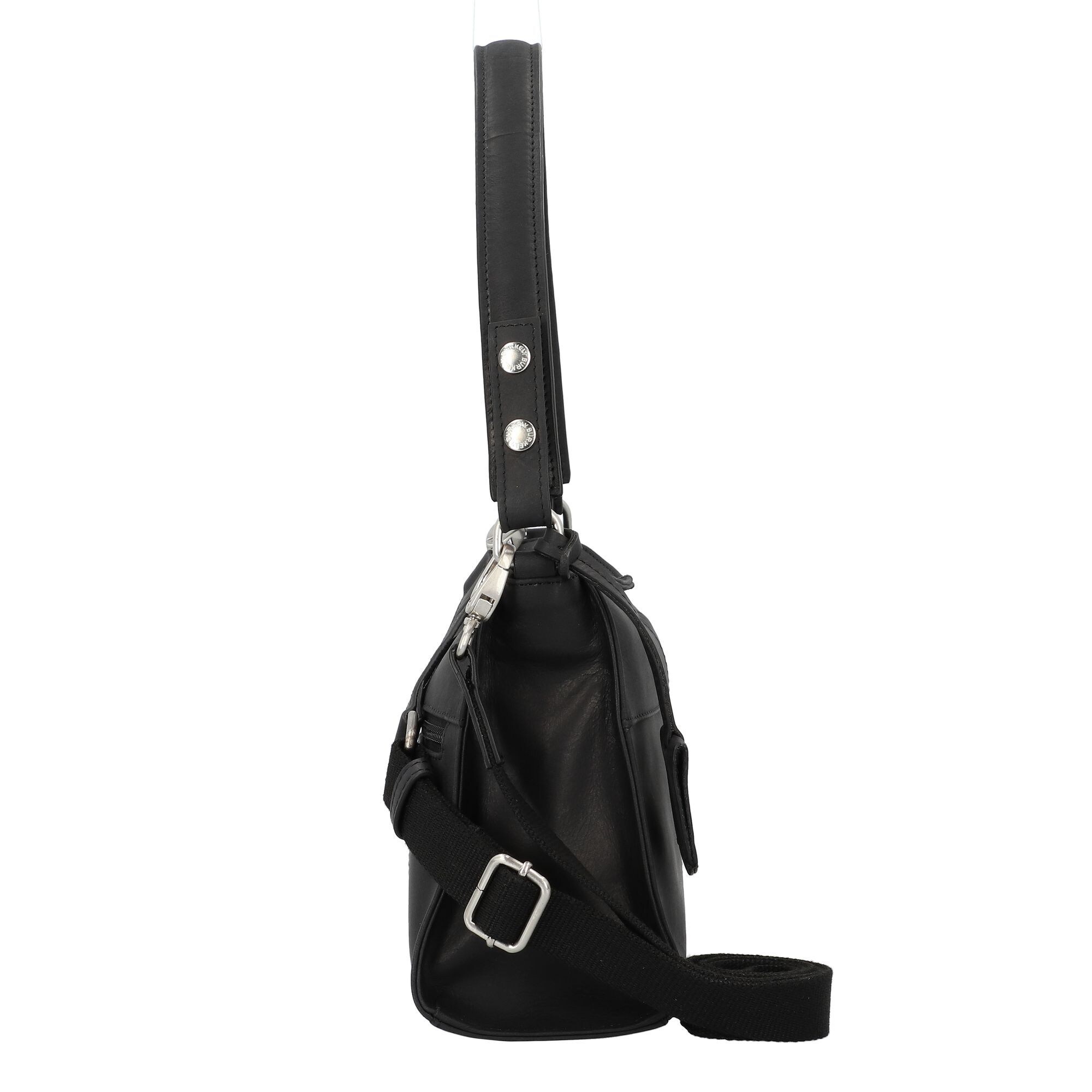 Thumbnail - Burkely Schultertasche Rogue Robyn