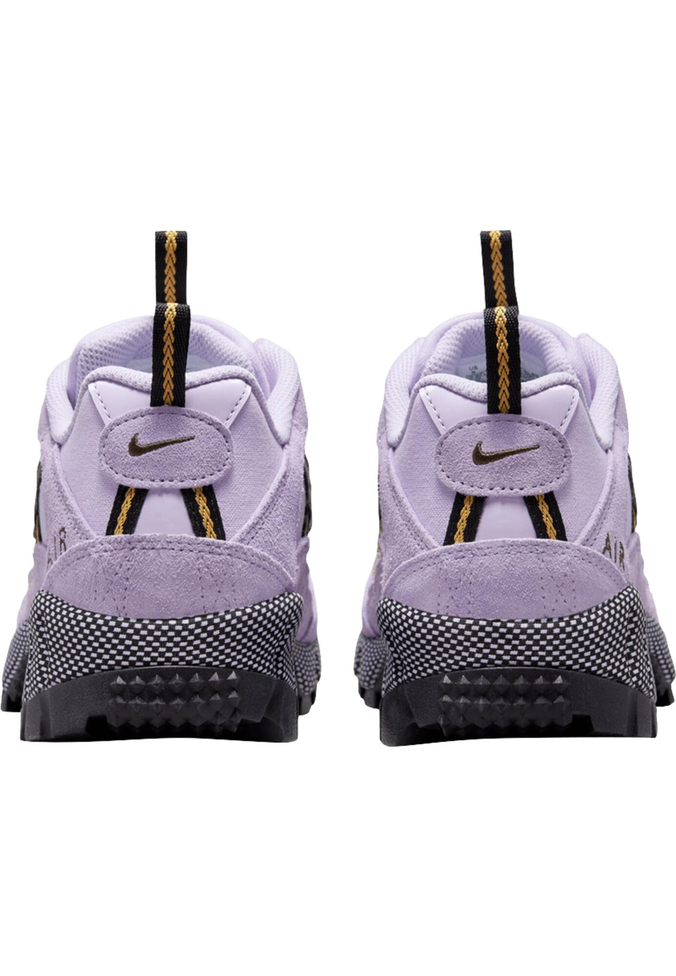 Thumbnail - NIKE Sportschuh Air Humara