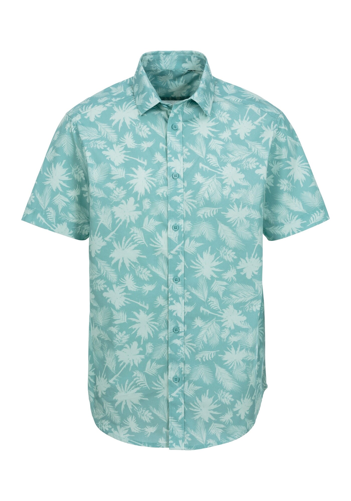 Thumbnail - BEACH TIME Hemd