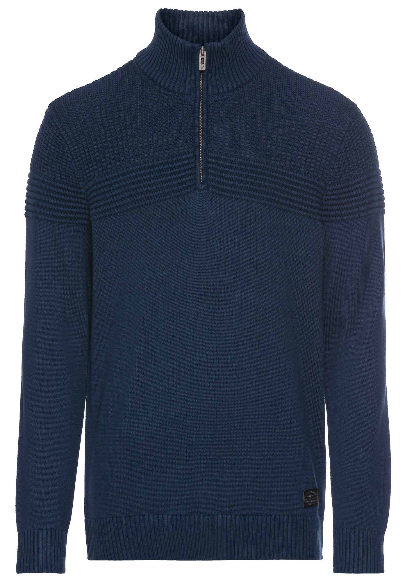 Thumbnail - Pullover
