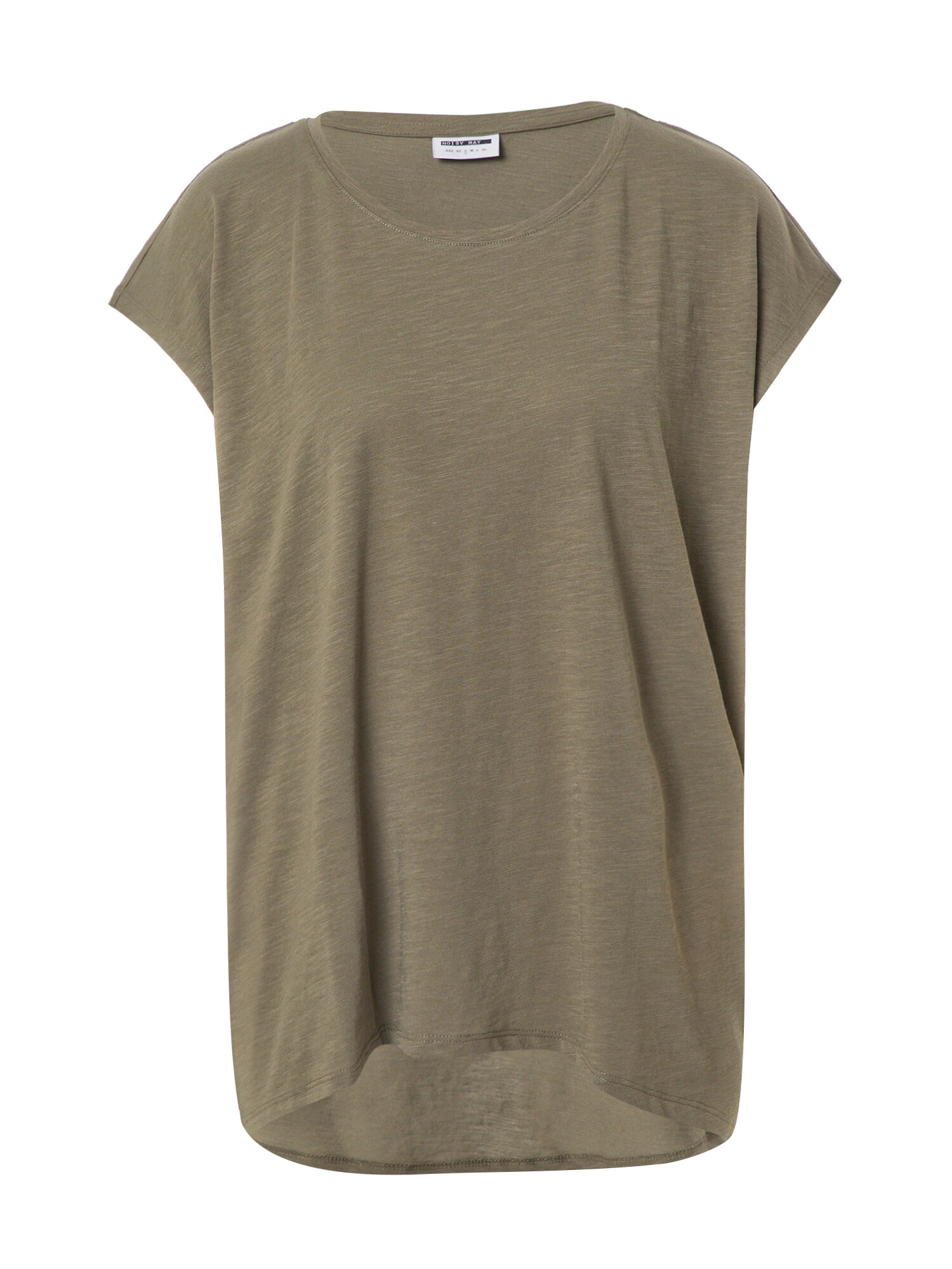 Camiseta 'MATHILDE'