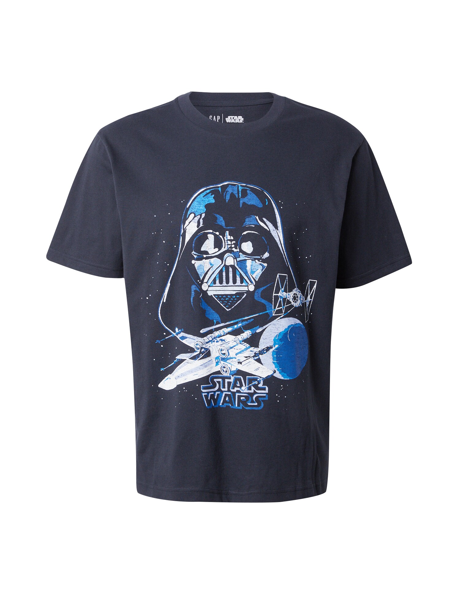 Thumbnail - T-Shirt 'STAR WARS'