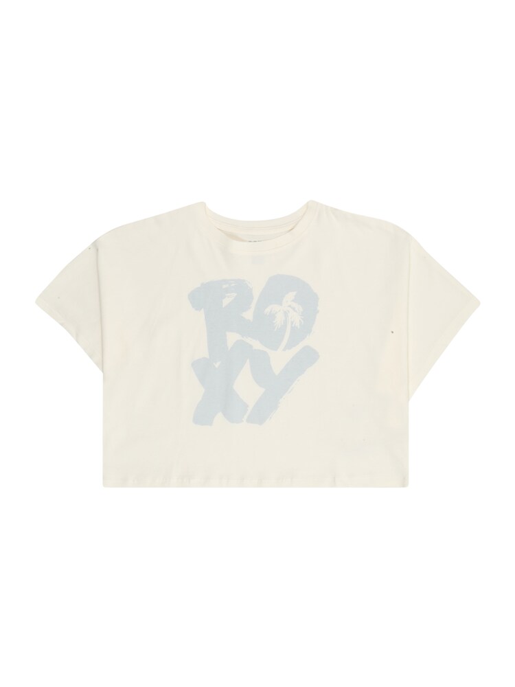 ROXY Póló Lányok bézs , Méret 8