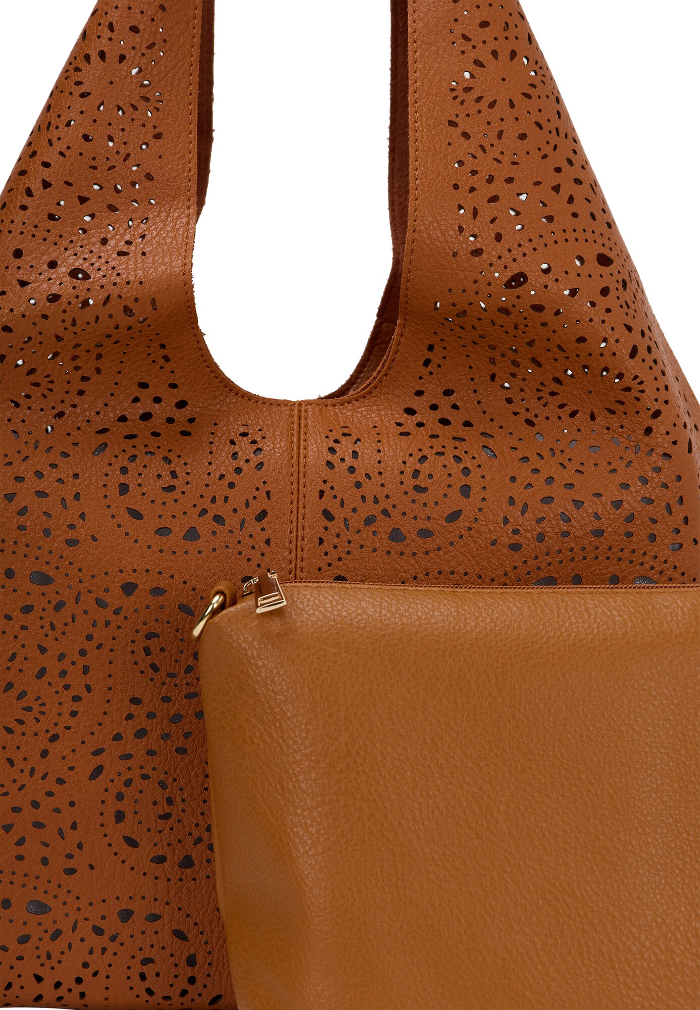 Thumbnail - Gaya Schultertasche