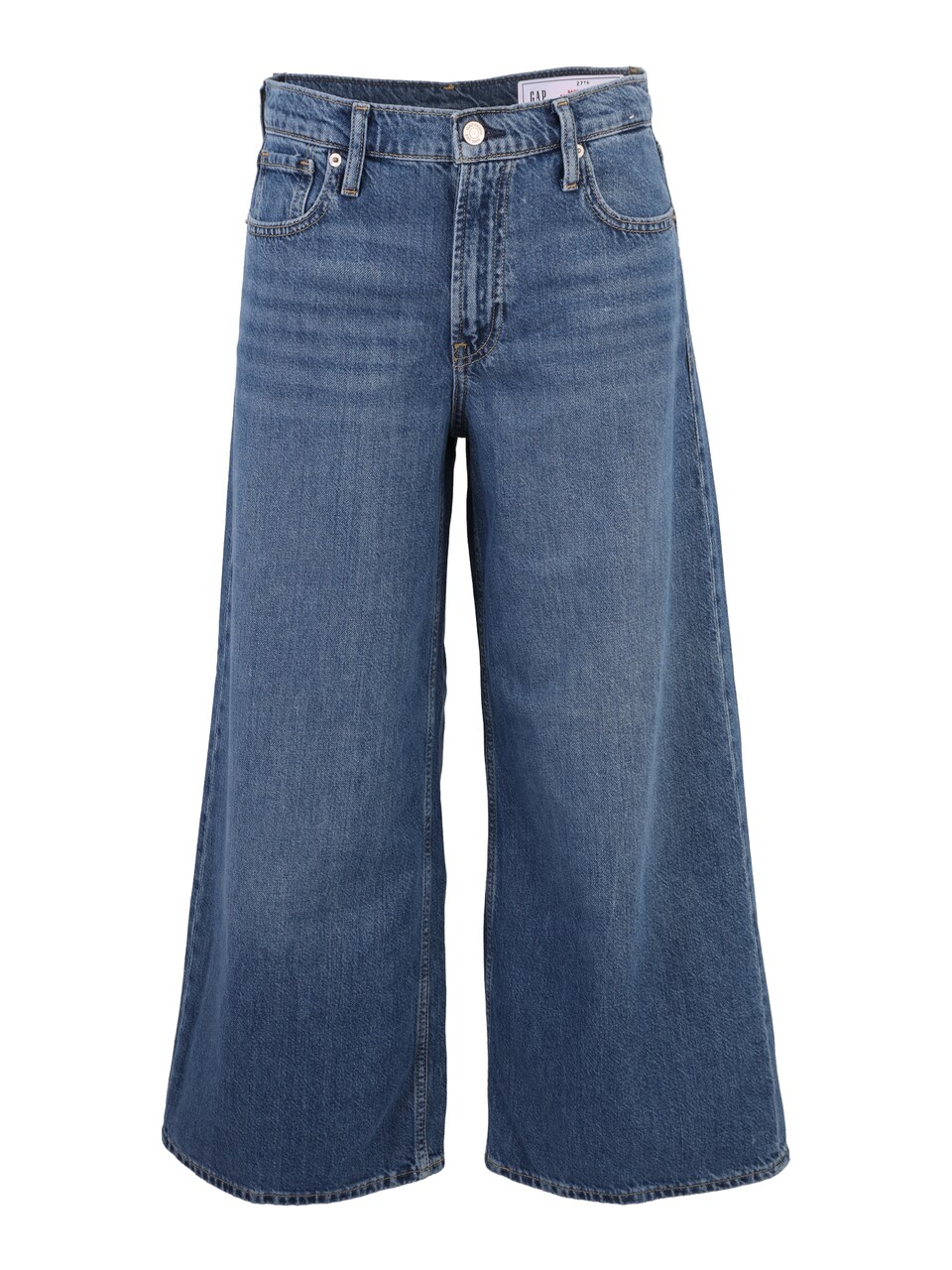 Jeans 'TALIA'