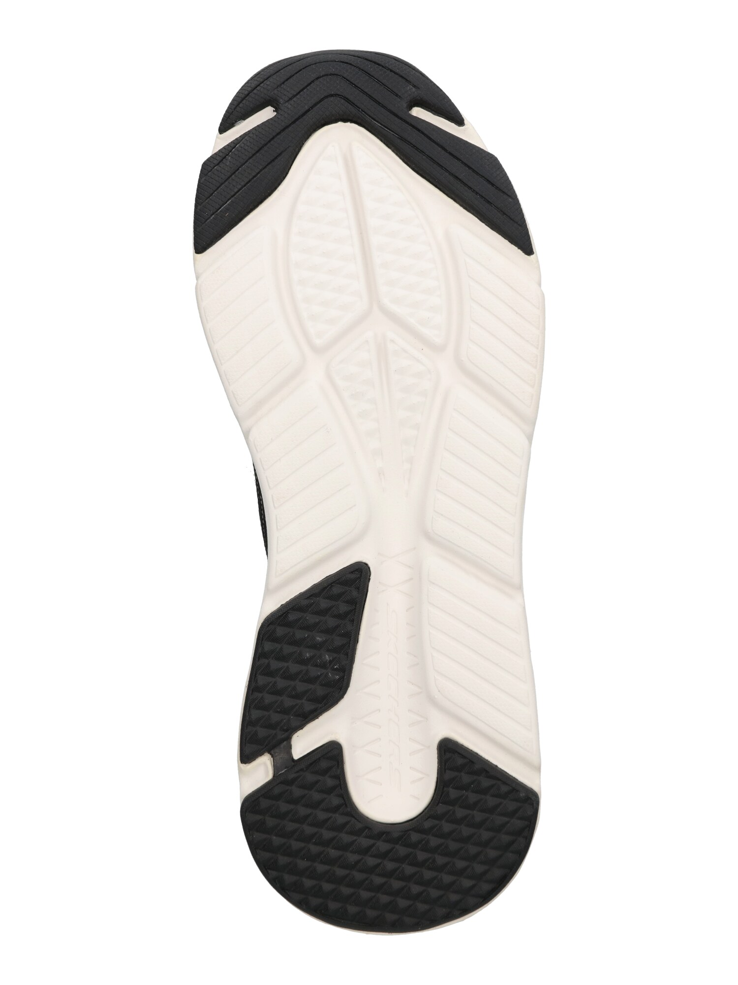 Thumbnail - Laufschuh 'Elite Advantageous'