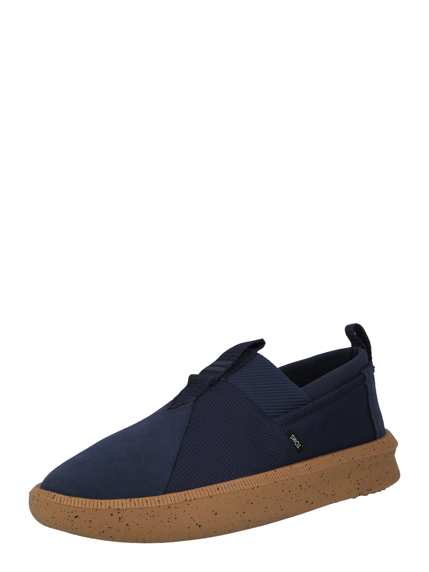 Slip-ons 'ROVER' TOMS