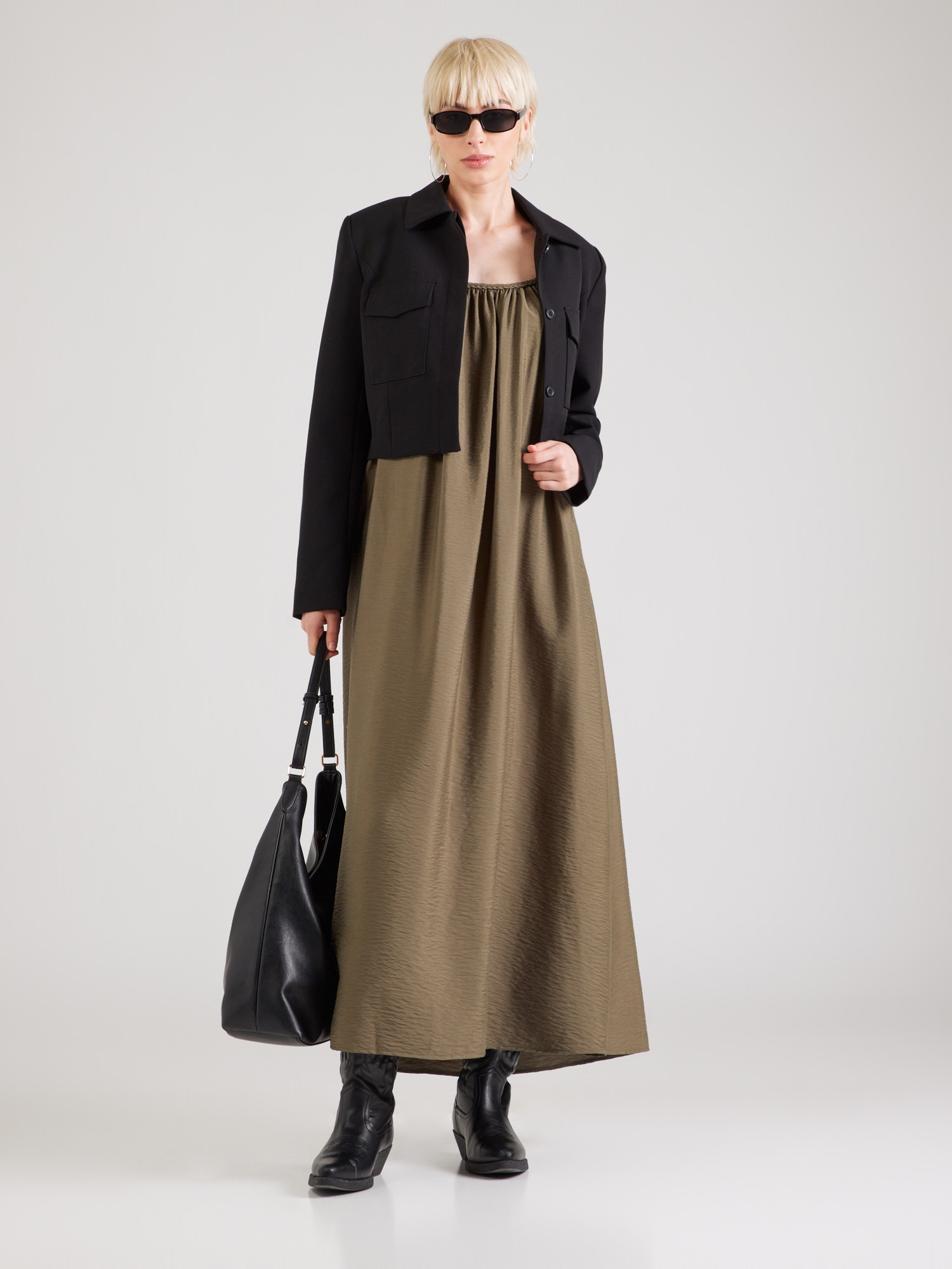 Thumbnail - ONLY Kleid ONLELANOR