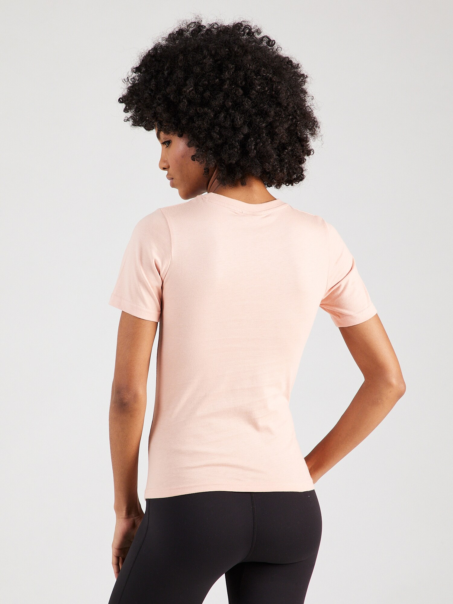 Thumbnail - ELLESSE T-Shirt Beckana