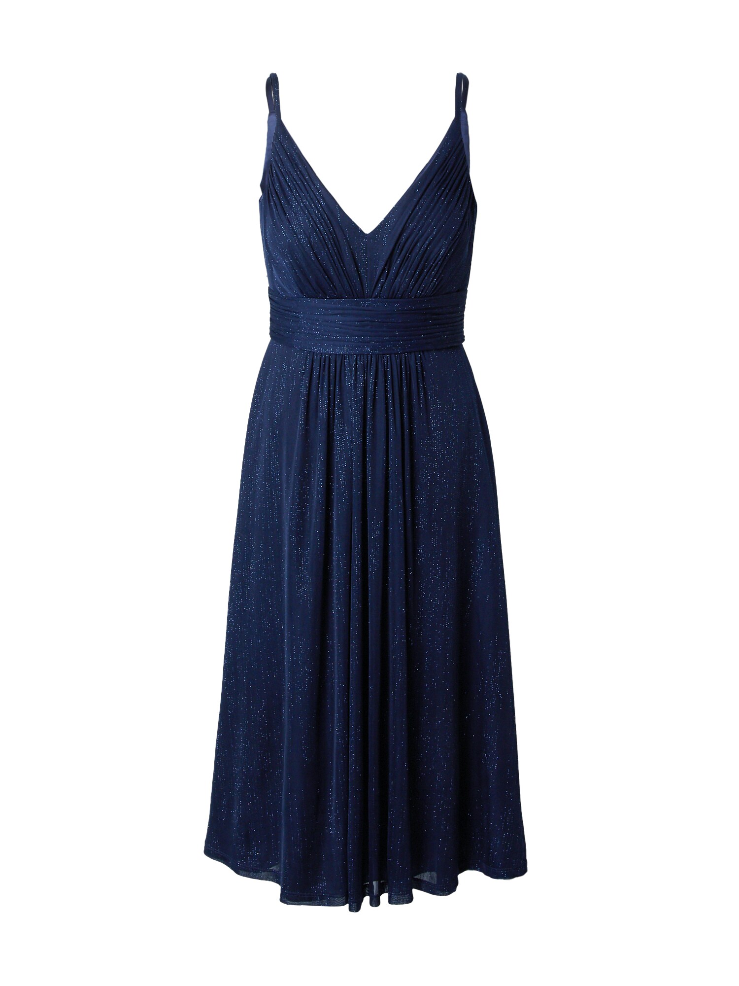 Thumbnail - Cocktailkleid