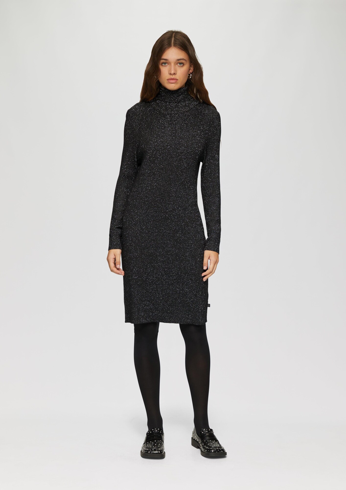 Thumbnail - QS Kleid