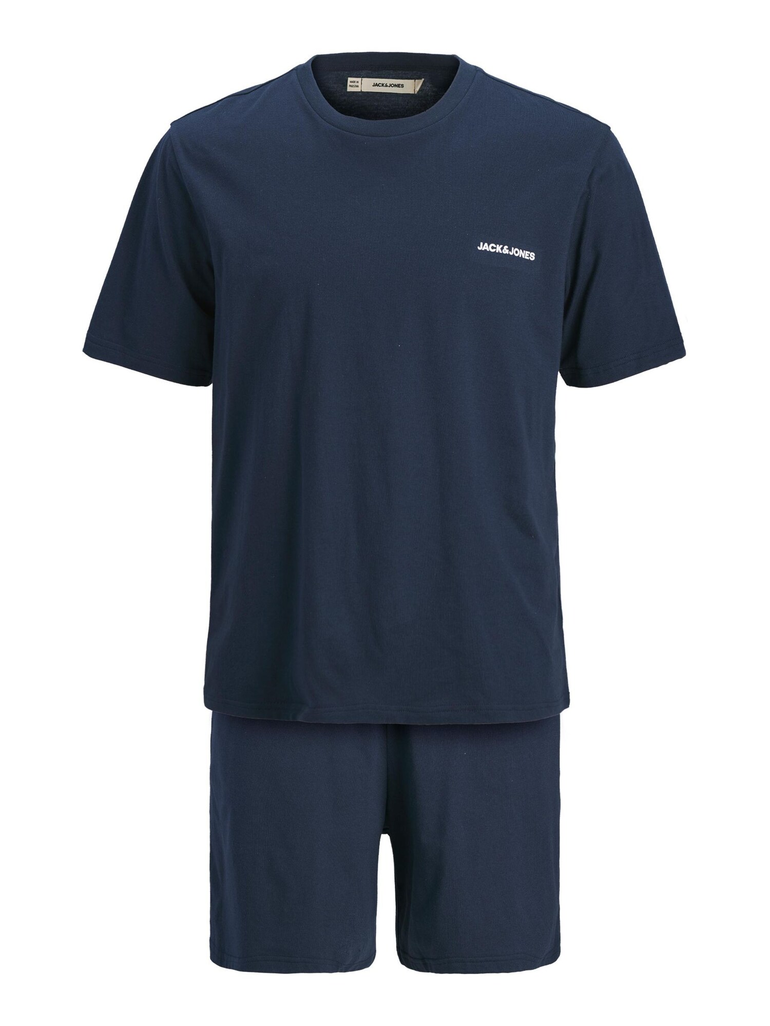 Thumbnail - JACK & JONES Pyjama JACEverest