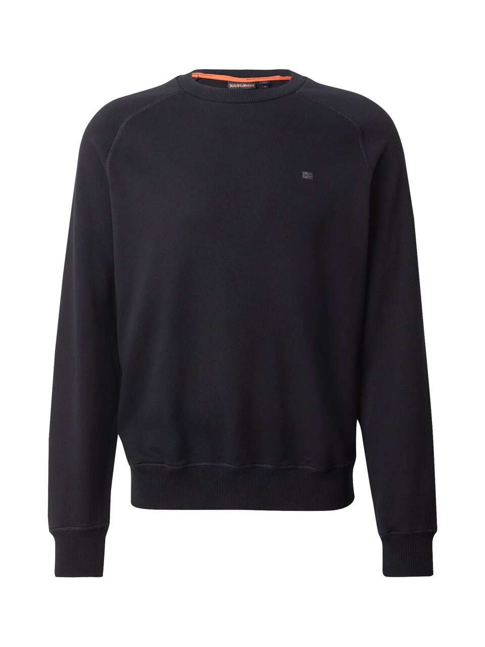Sweatshirt 'NEDLES'