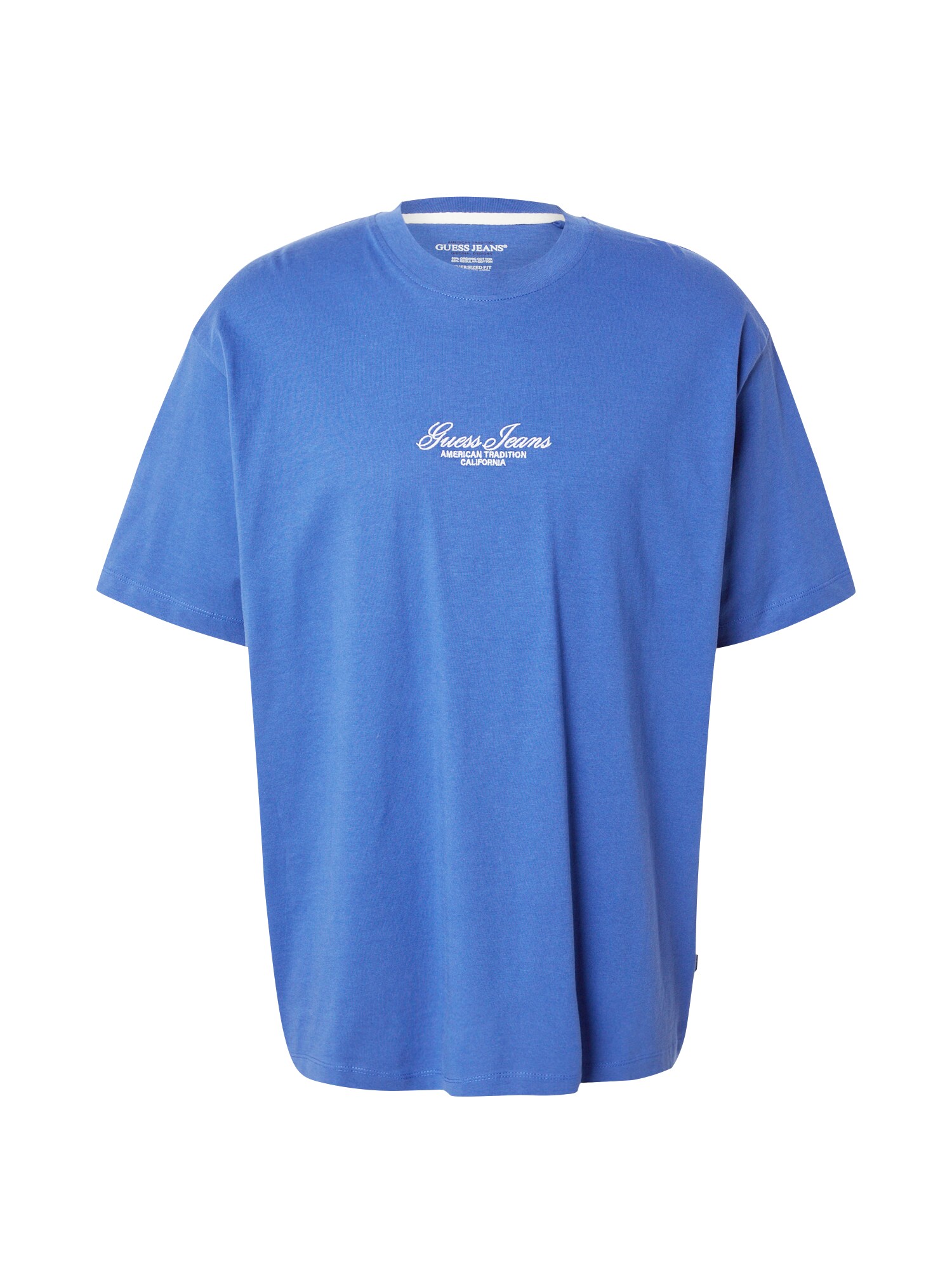 Thumbnail - GUESS JEANS T-Shirt