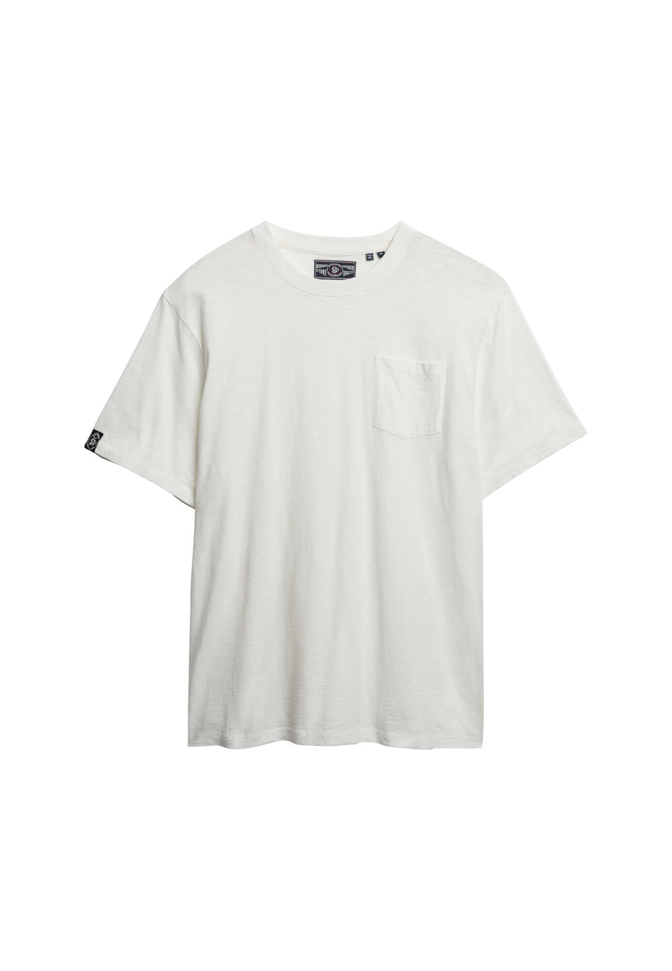 Thumbnail - Superdry T-Shirt The Merchant Store