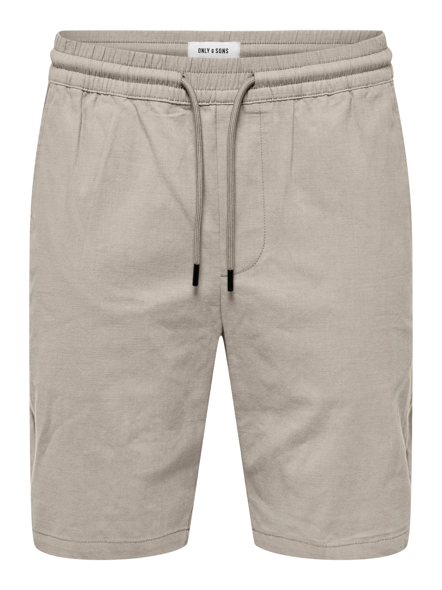 Only & Sons Chino nadrág 'ONSCapri'  bézs akciós termékkép 1
