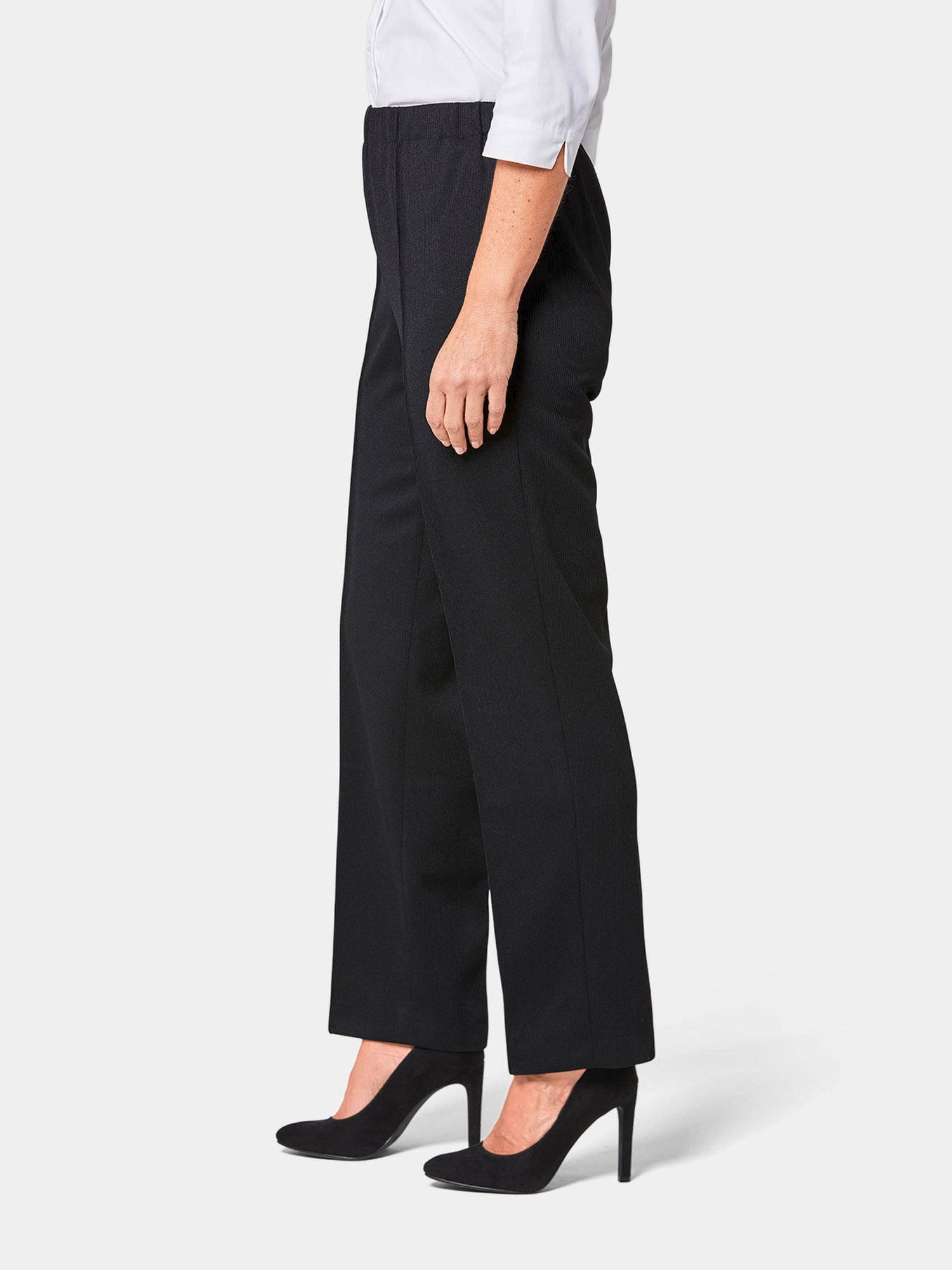 Thumbnail - Goldner Hose