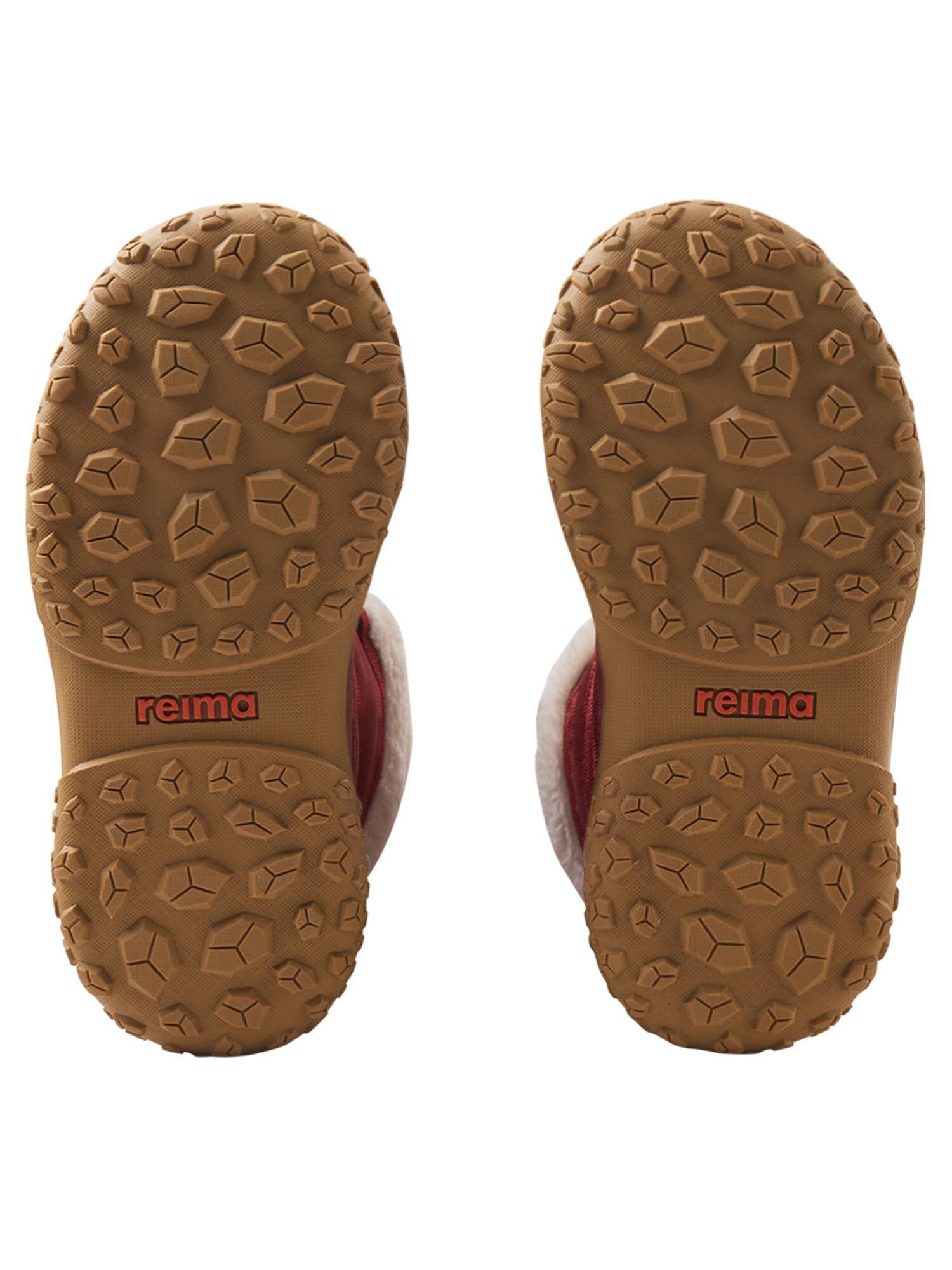 Thumbnail - Snowboots 'Samooja'