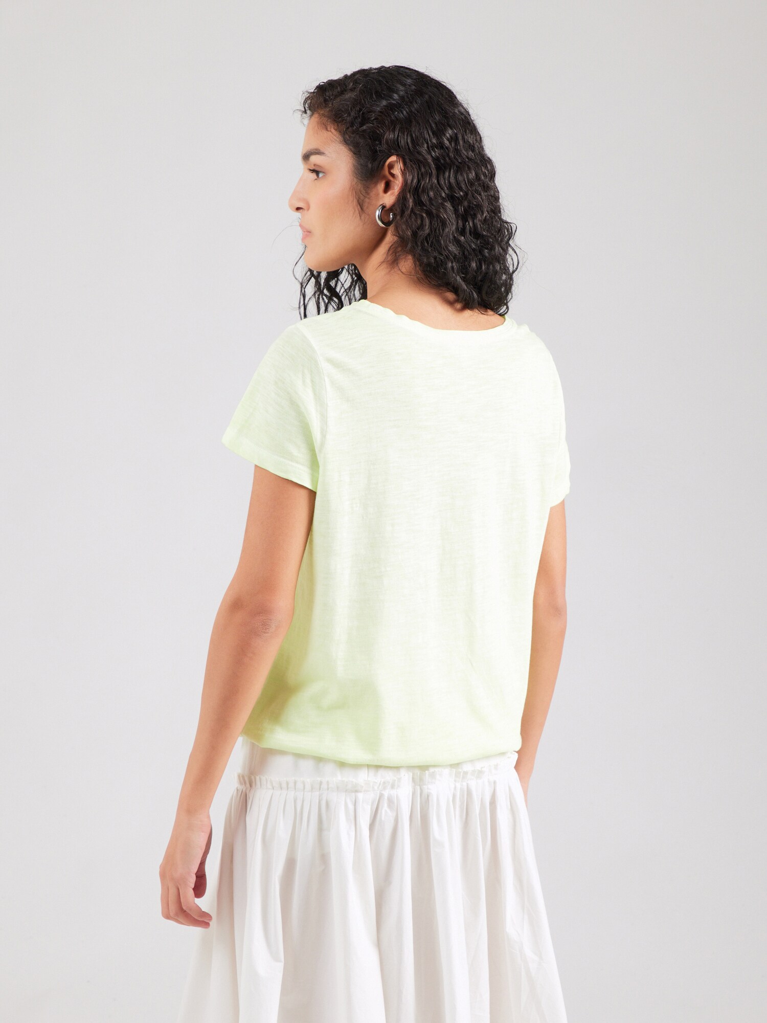 Thumbnail - T-Shirt