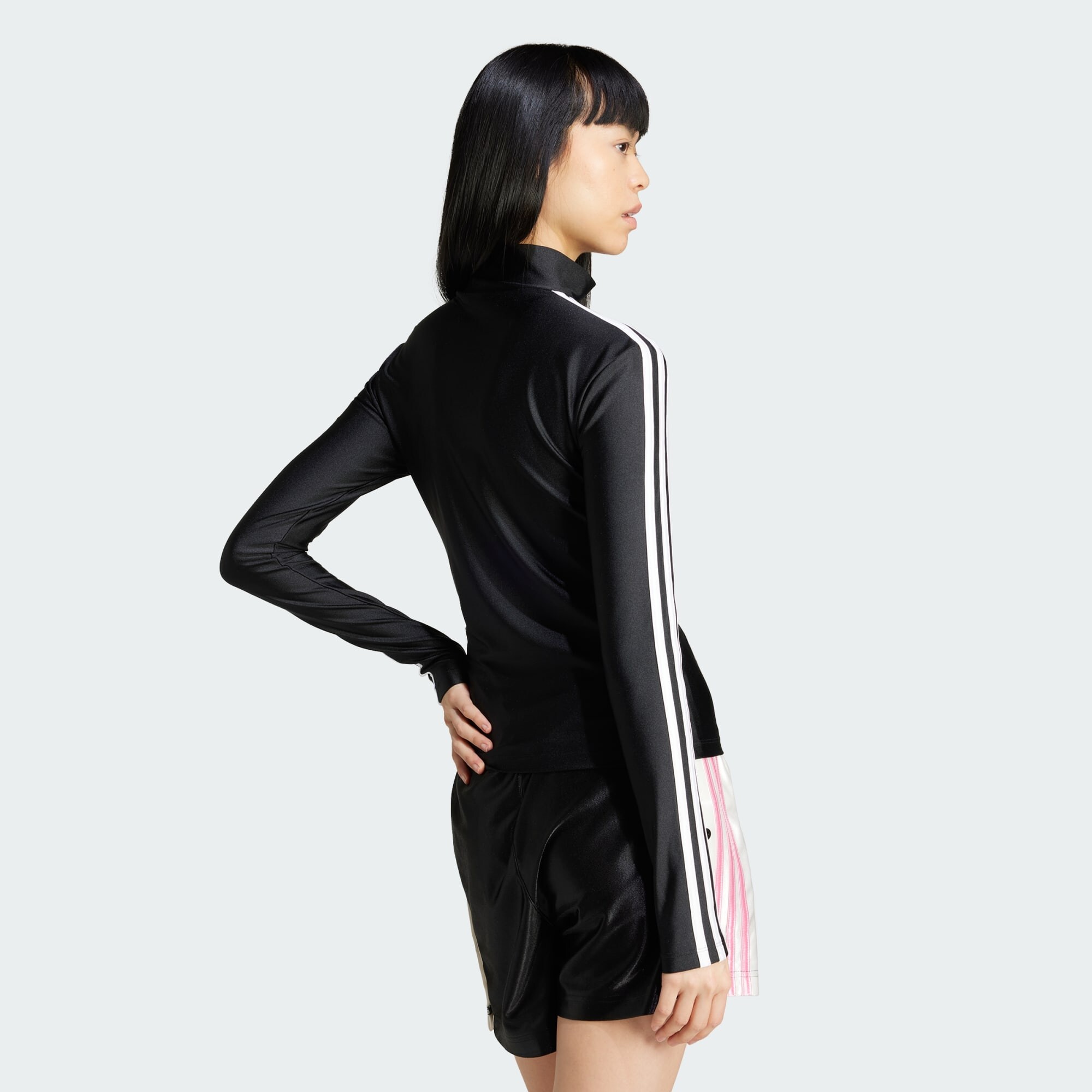 Thumbnail - ADIDAS ORIGINALS Shirt Adicolor