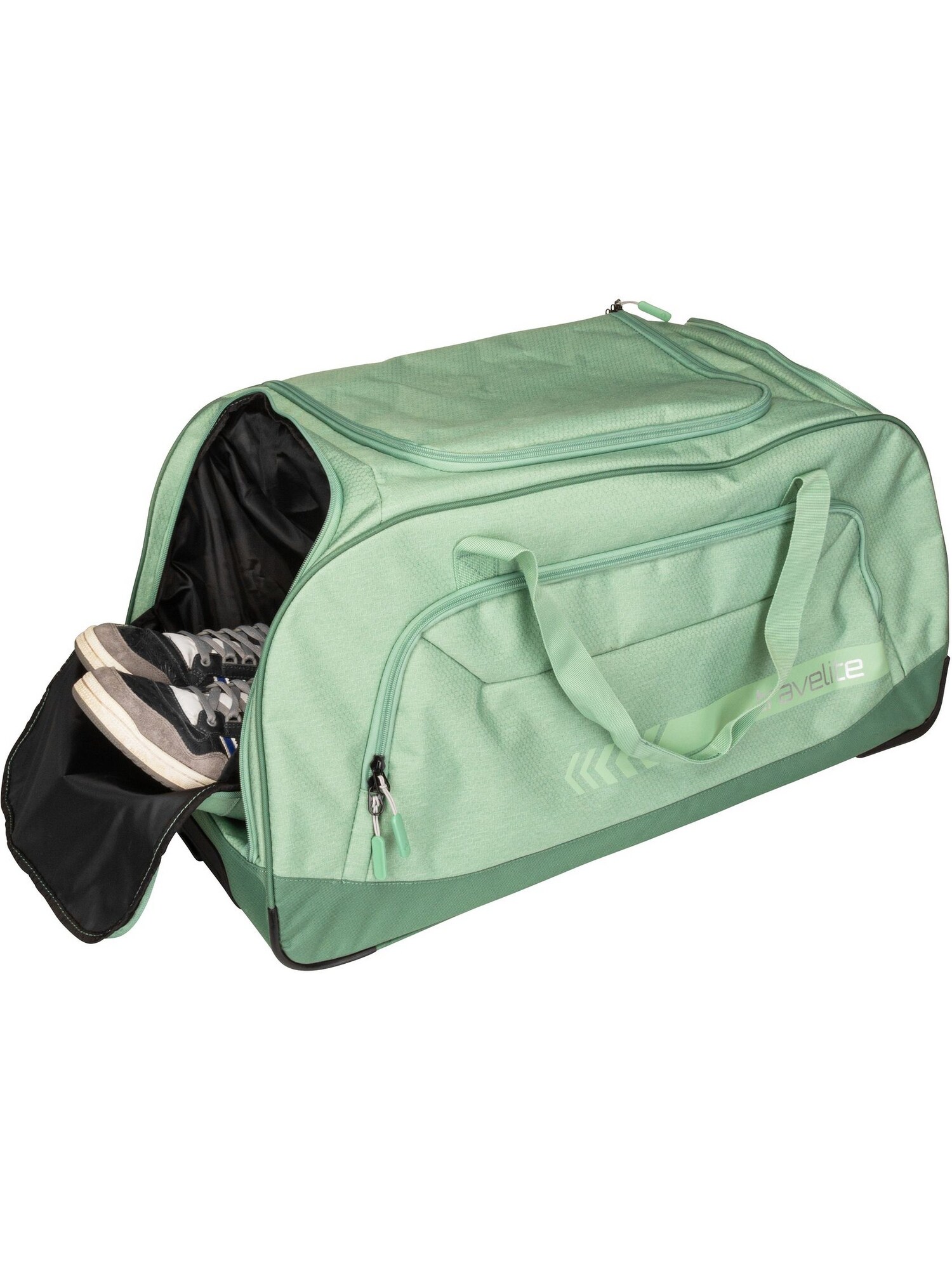 Thumbnail - TRAVELITE Reisetasche Kick off