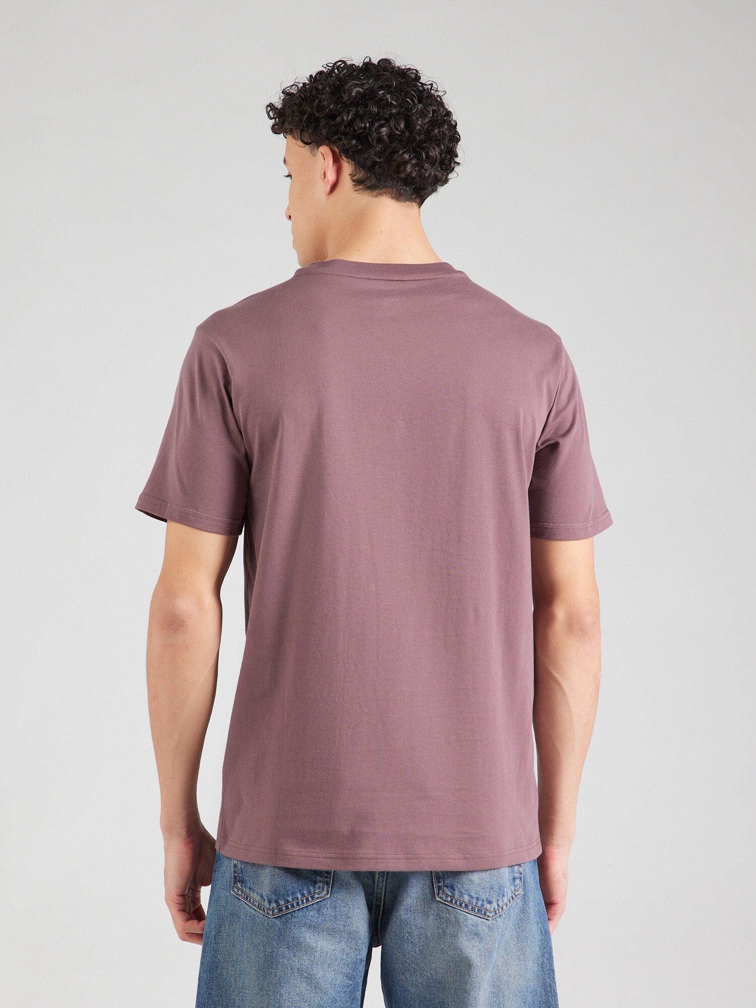 Thumbnail - T-Shirt 'STAR CHEV'