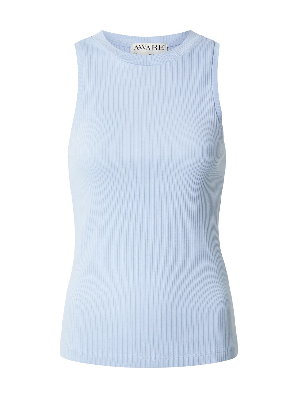 Topp 'VMLAVENDER'