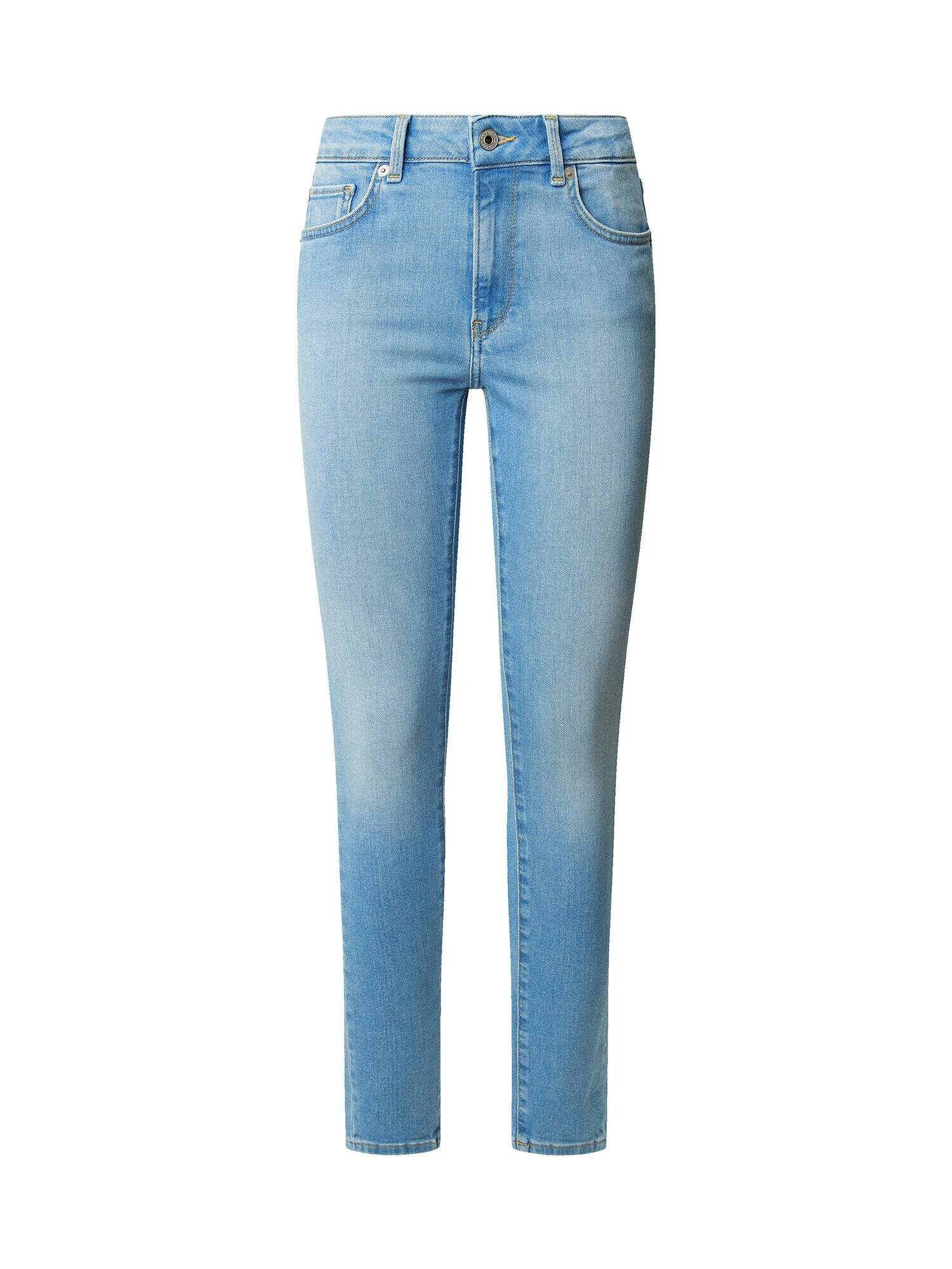 Thumbnail - Jeans