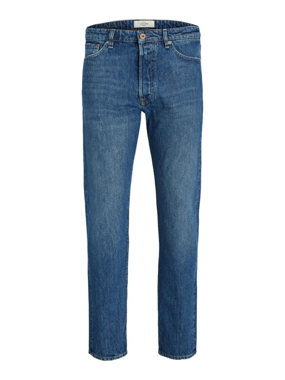 Jeans 'JJIChris JJCooper'