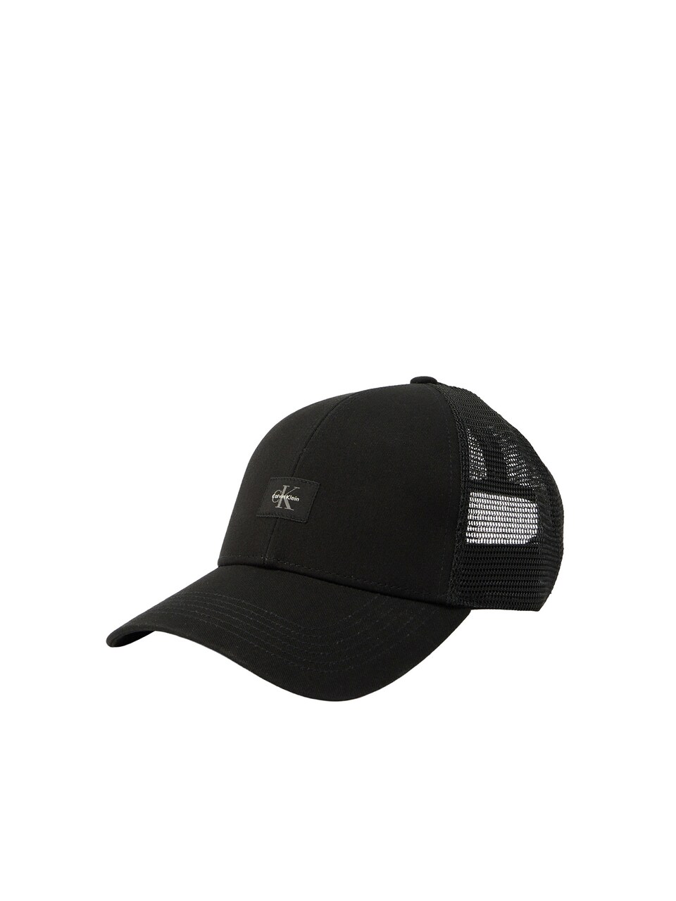 Keps 'Monologo Trucker'