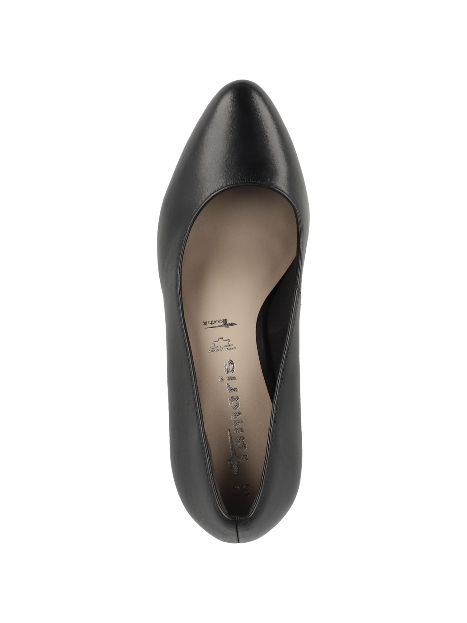 Thumbnail - Tamaris Pumps