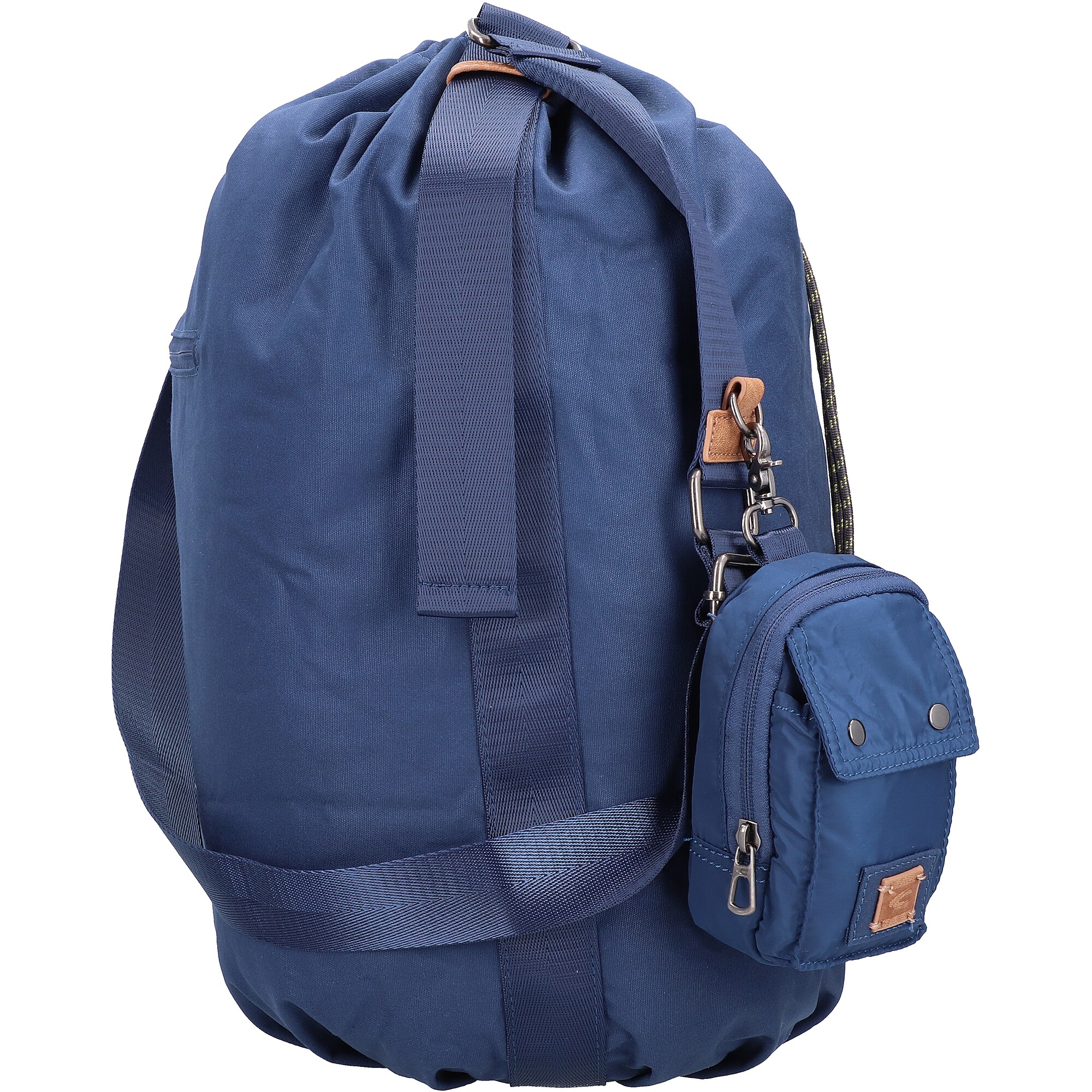 Thumbnail - CAMEL ACTIVE Beuteltasche Laona
