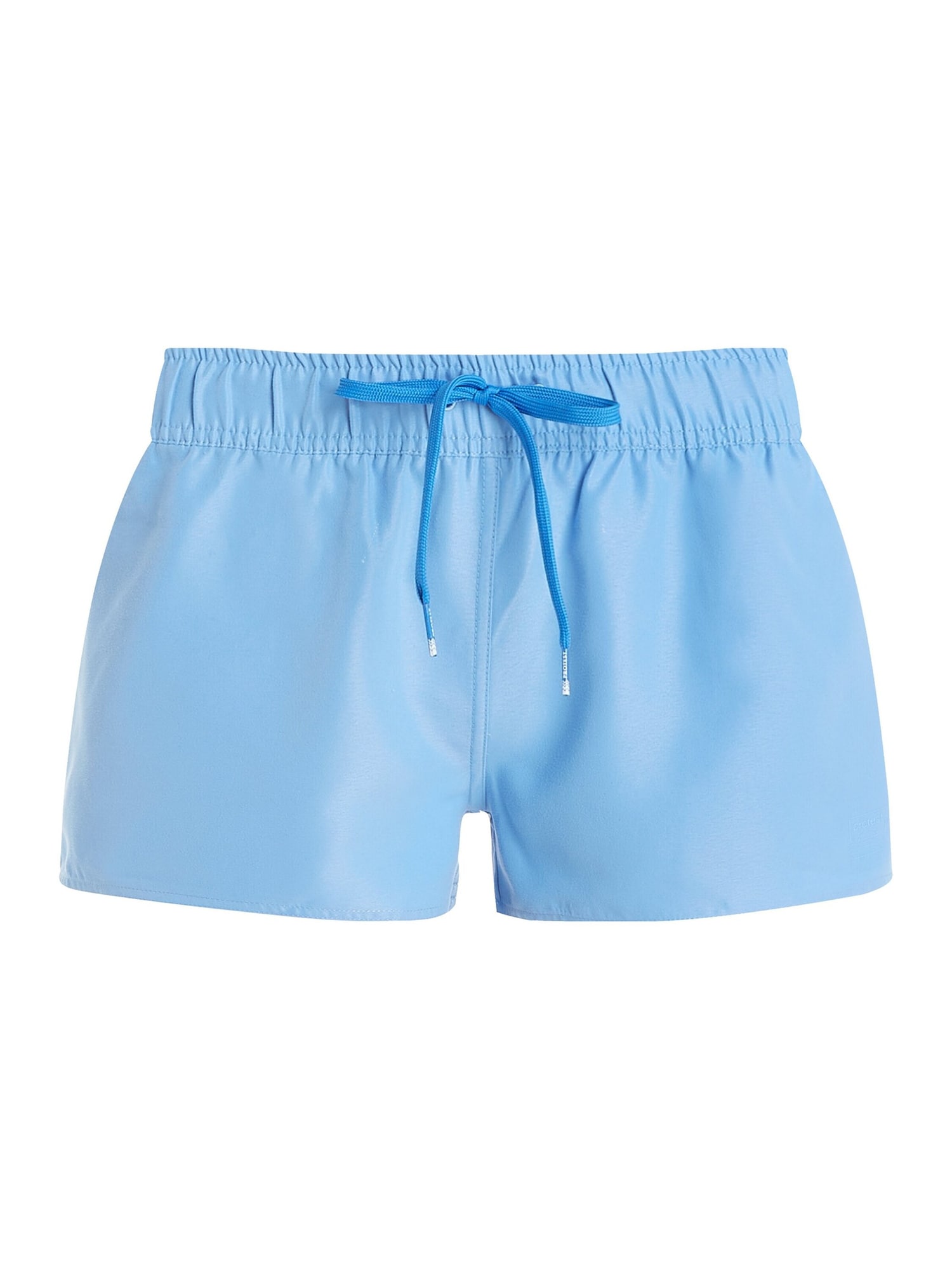 Protest Boardshorts PRTEvi