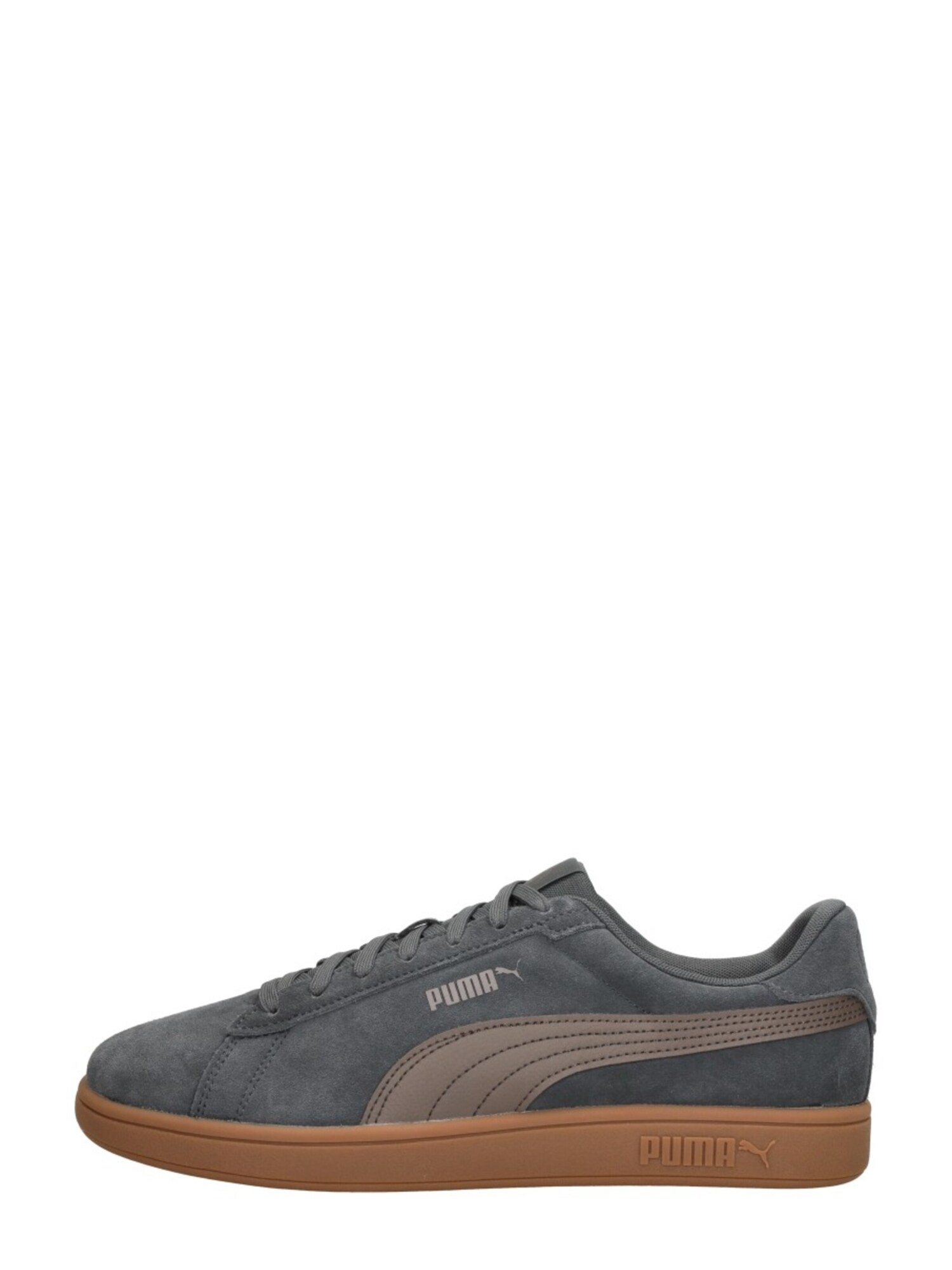 Puma Sneaker Low Puma Smash 3.0