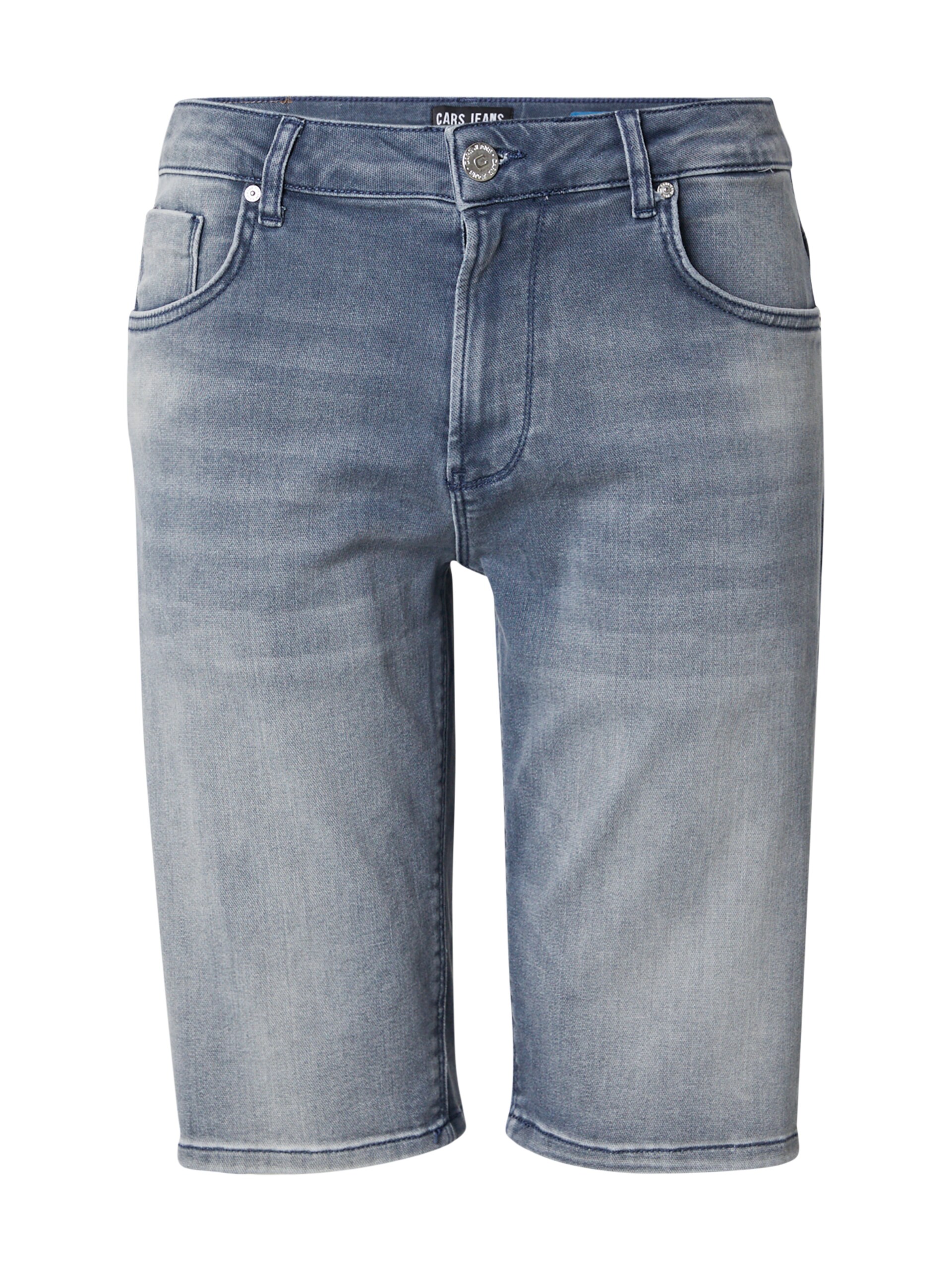 Cars Jeans 'CALIFORNIA' jeans herr
