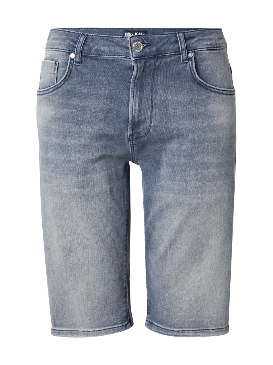 Jeans 'CALIFORNIA'