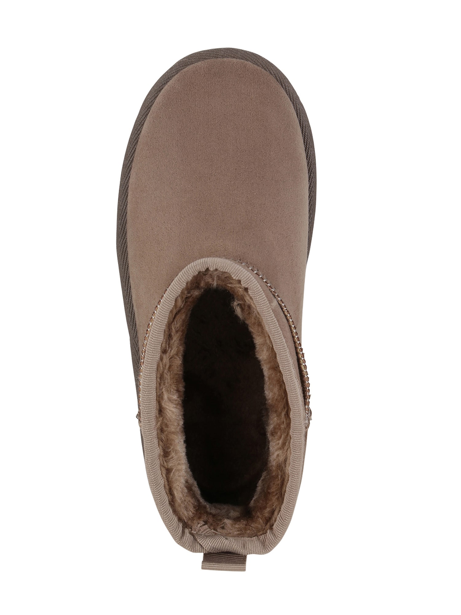 Thumbnail - Van Hill Boots Juniper