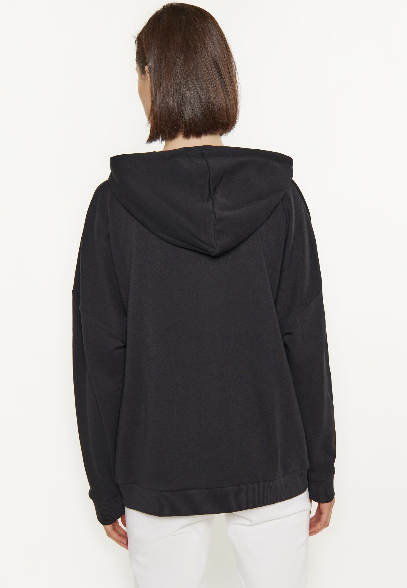 Thumbnail - Usha Sweatshirt Casual