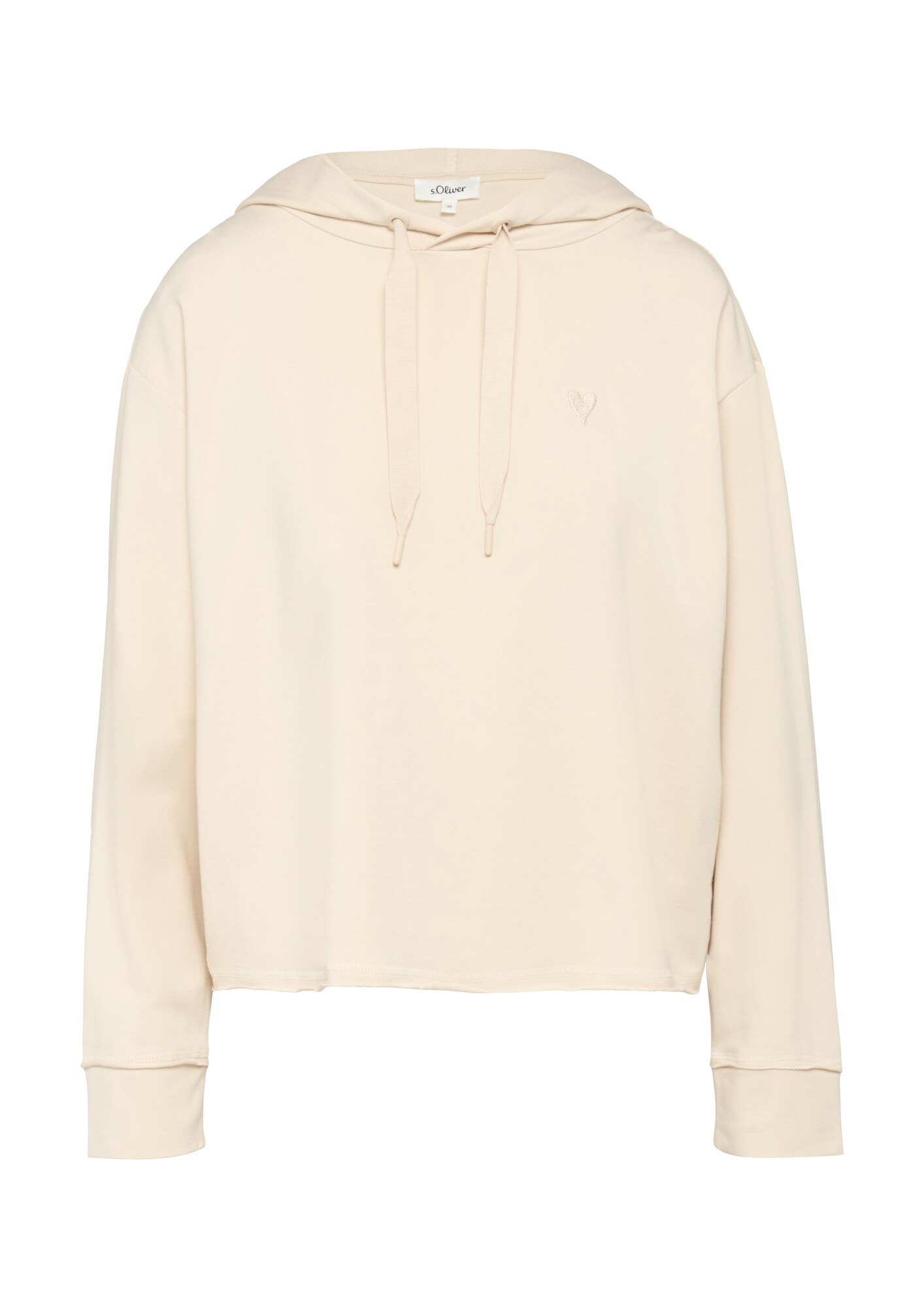 Thumbnail - Sweatshirt