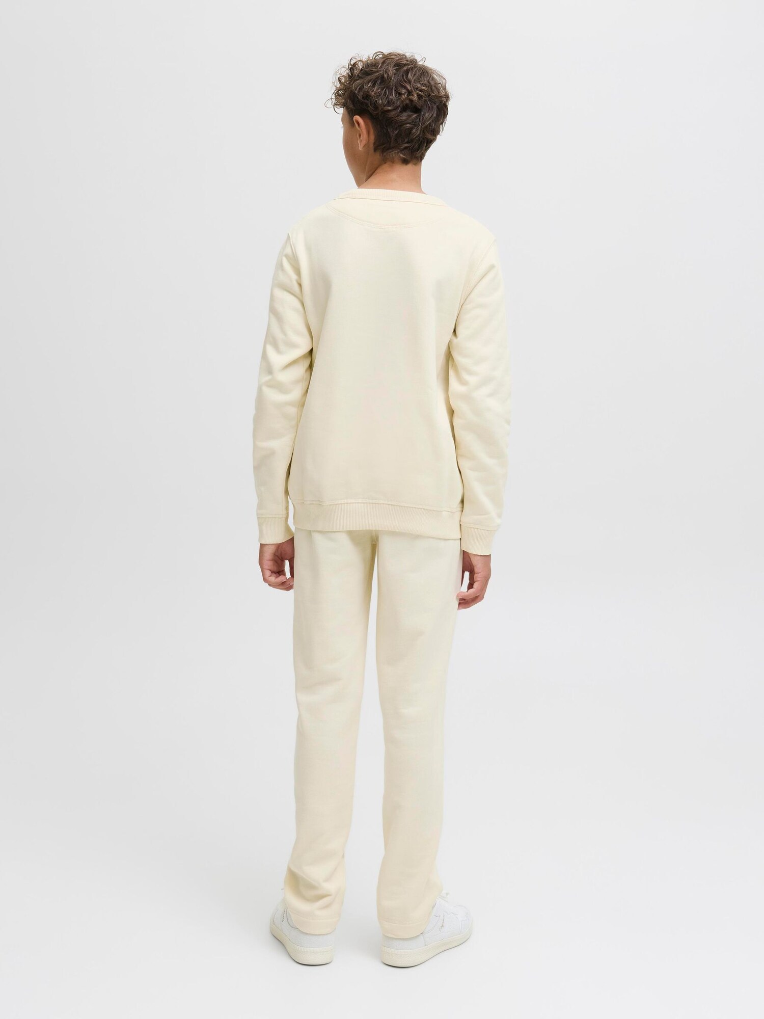 Thumbnail - Sweatshirt
